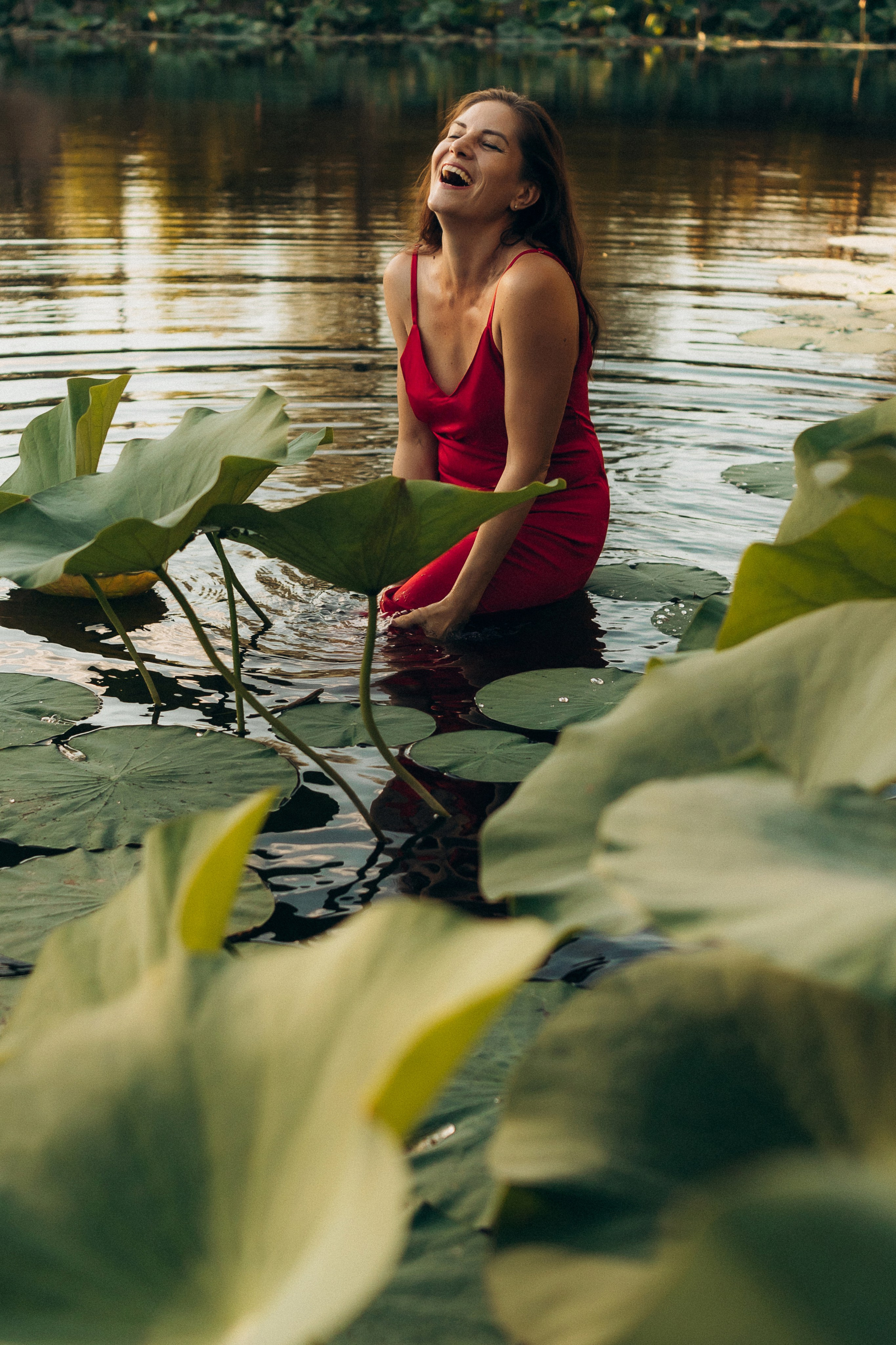 Наталья. Семейный фотограф и детский фотограф в Волгограде Алеся Бутакова — дет