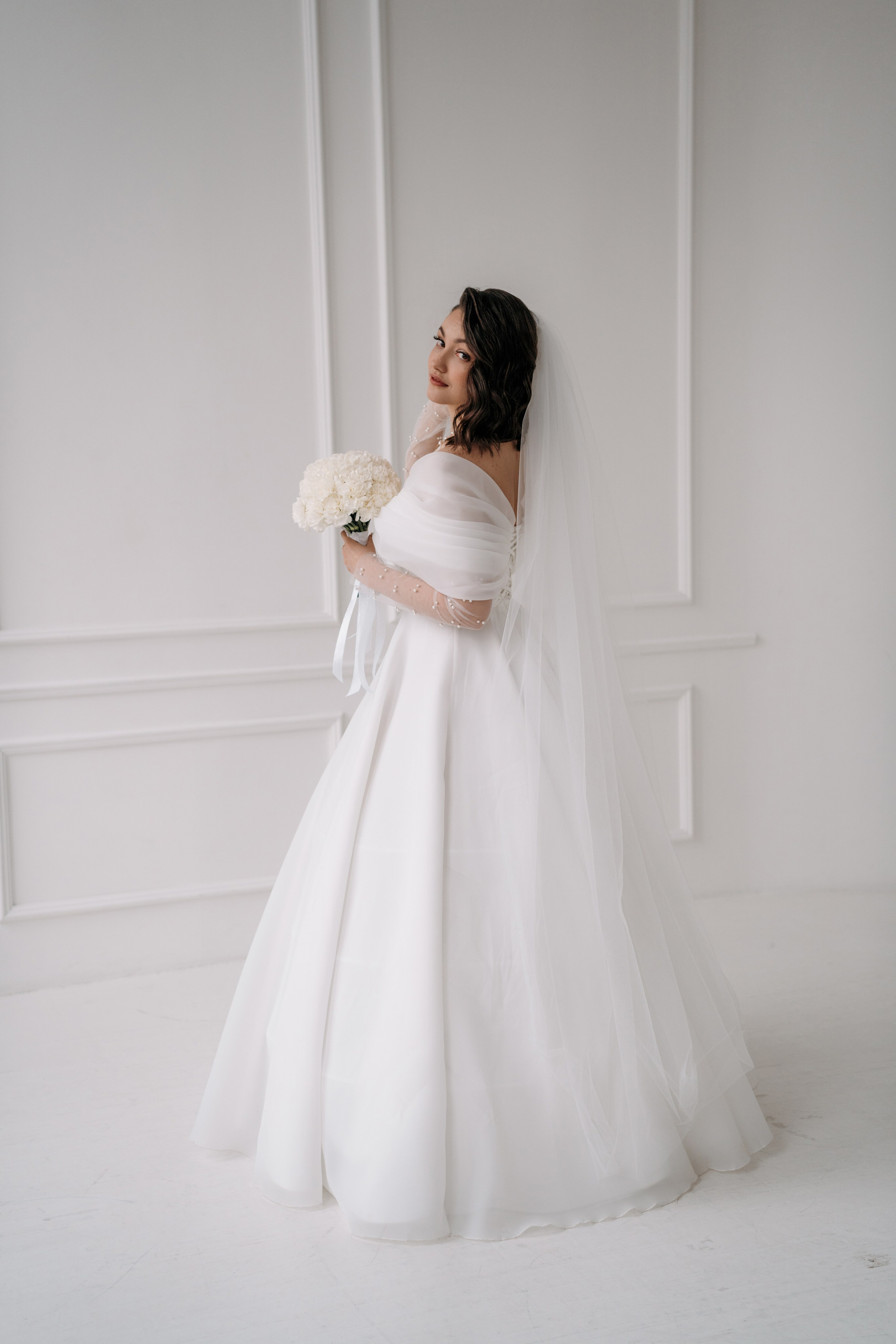 Wedding. Свадебный и семейный фотограф Уфа
