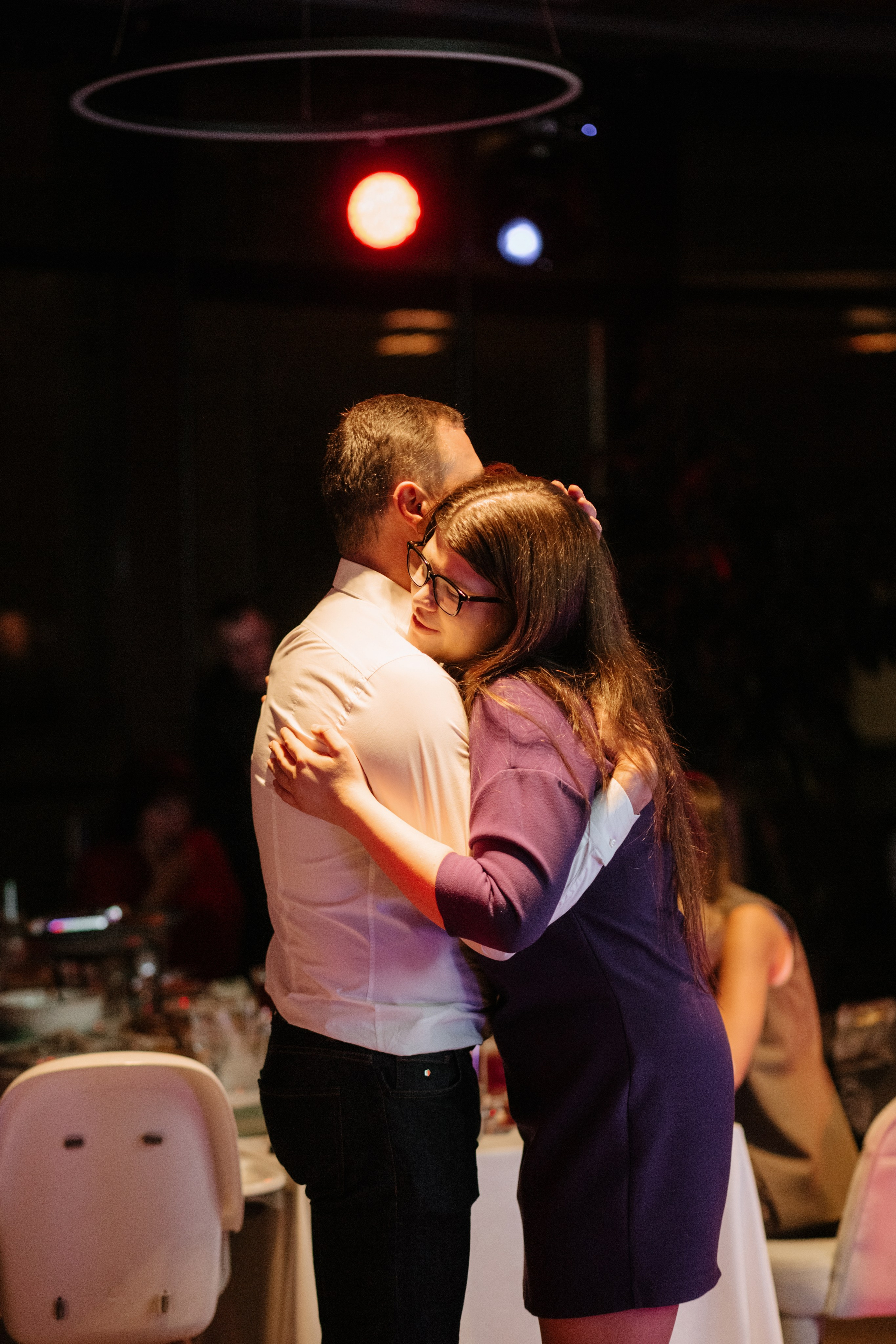 Юбилей Людмилы Ивановны. Фотограф в Волгограде и Москве | Анастасия Лаврова