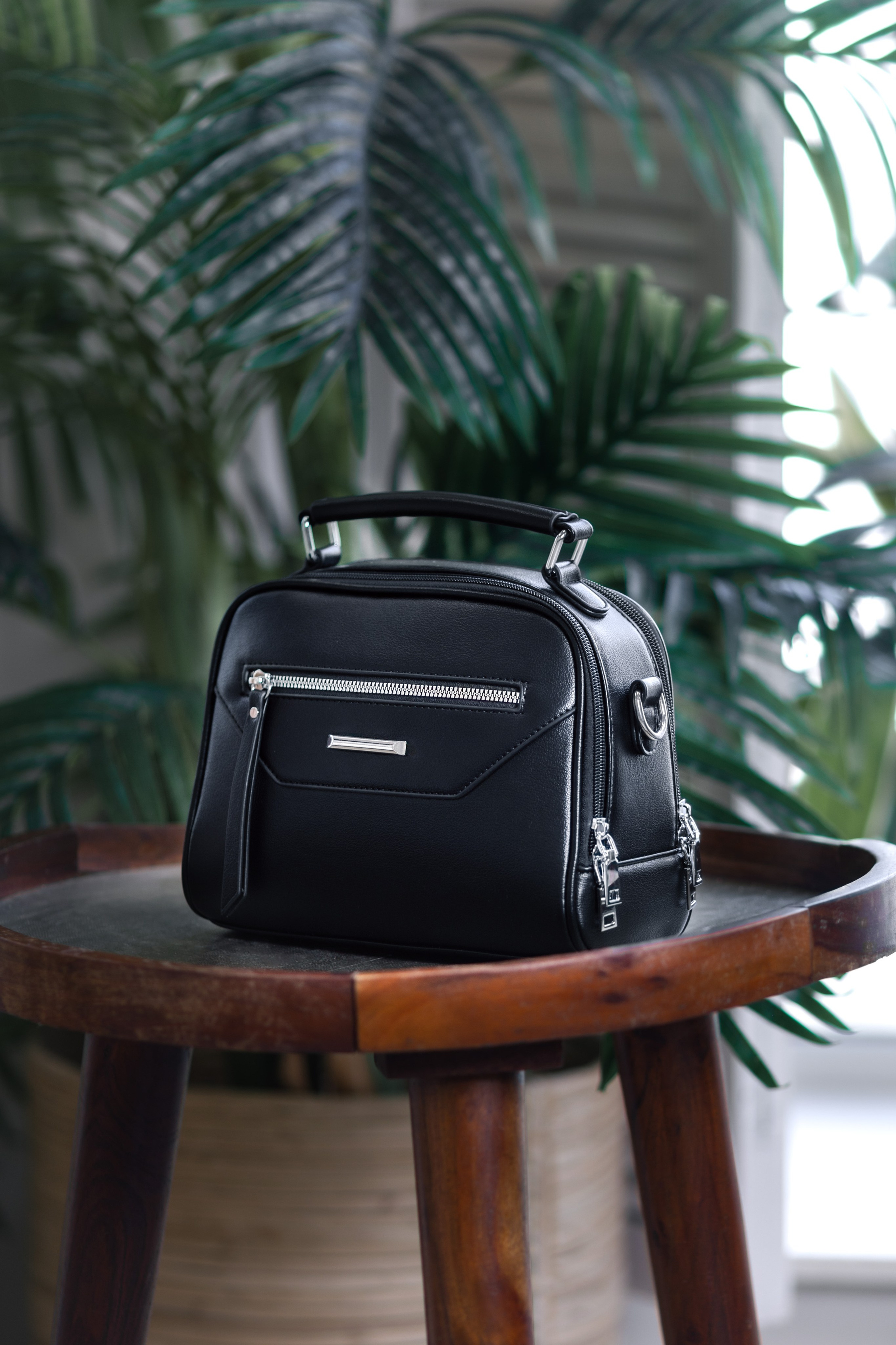 Сумки. Сайт о фотографии, Москва