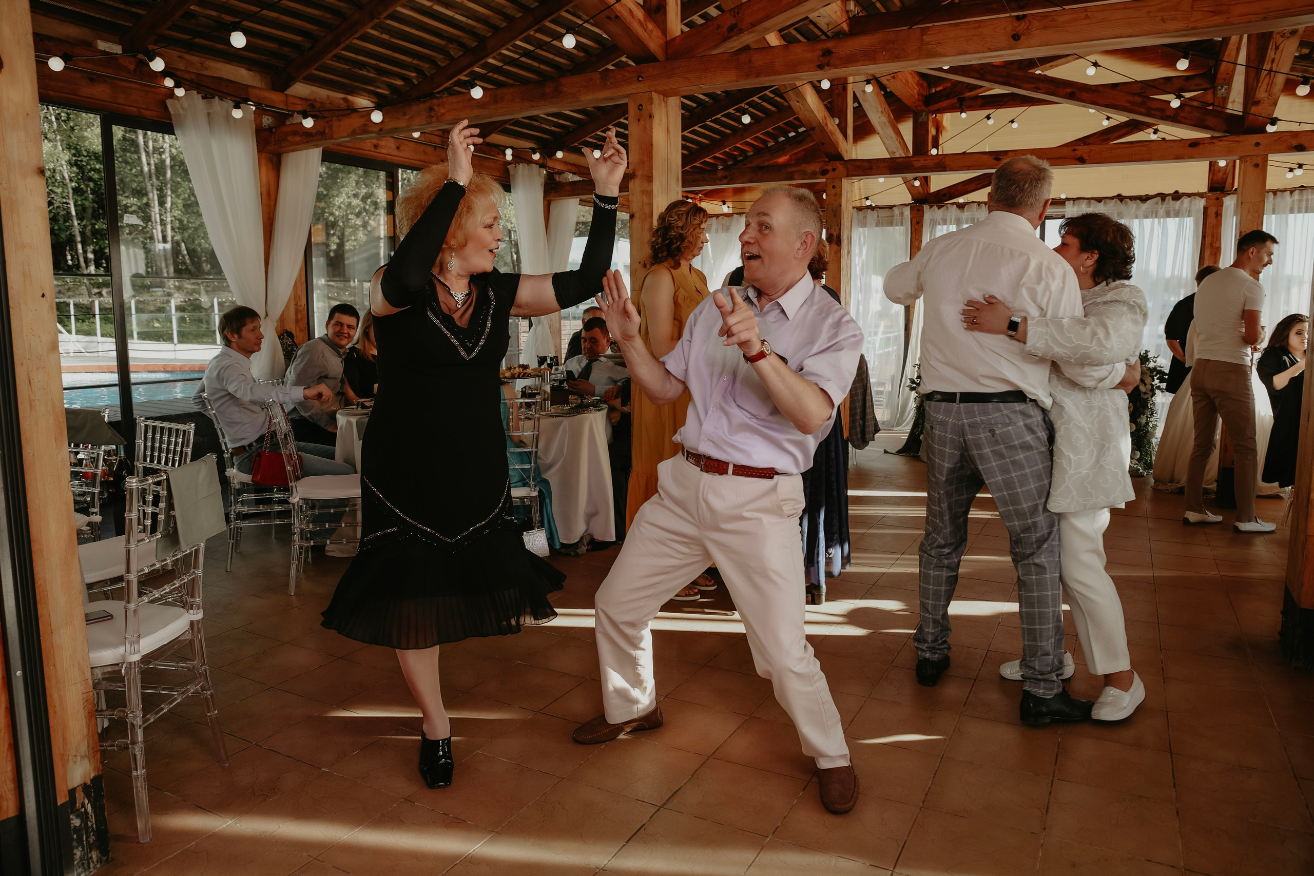 Кристина и Ильяс. Фотограф в Москве и любой точке земного шара Алёна Вялова (Чулкова)