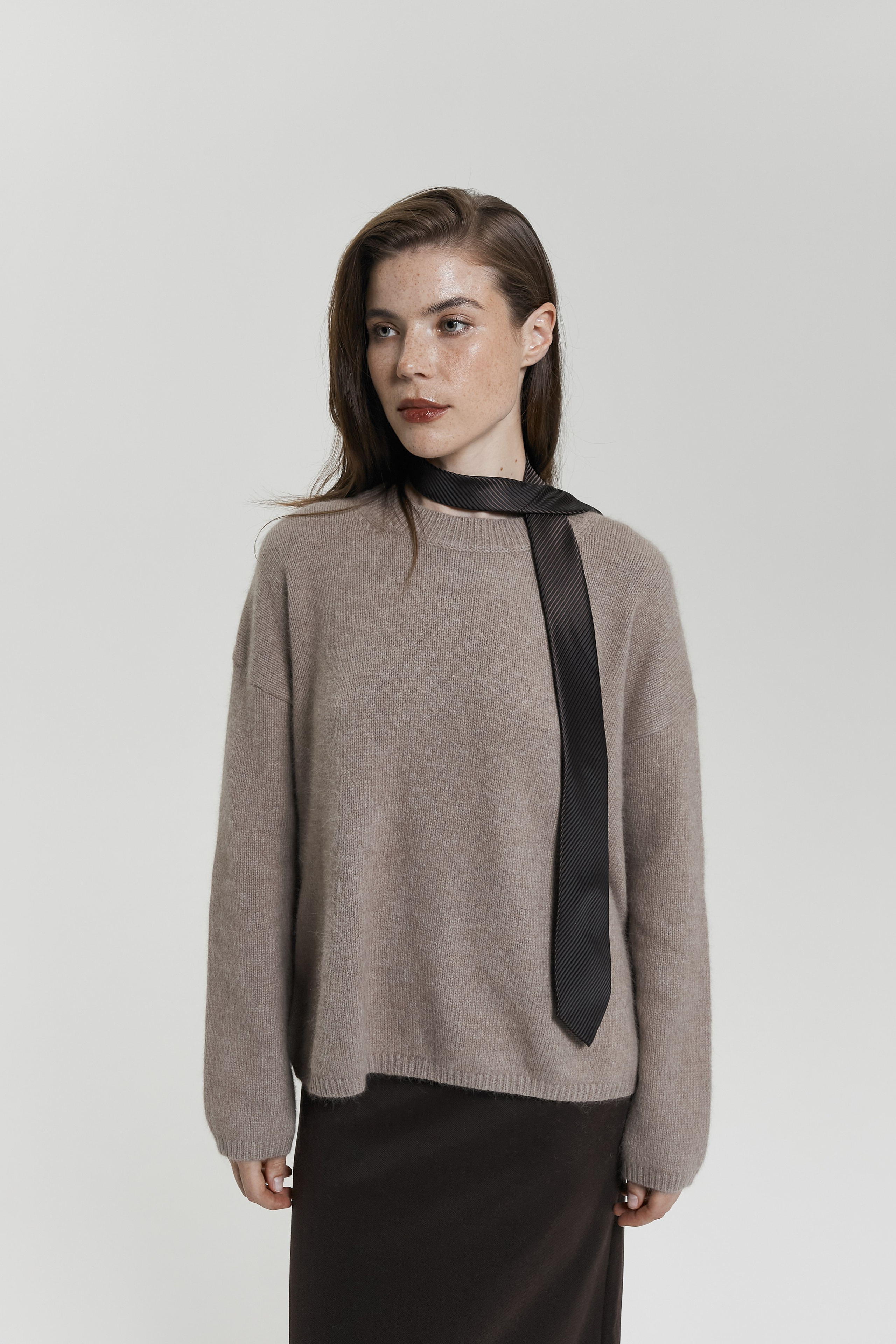 Для Lamoda | WB|OZON. Фотограф Москва| Вероника Полуэктова