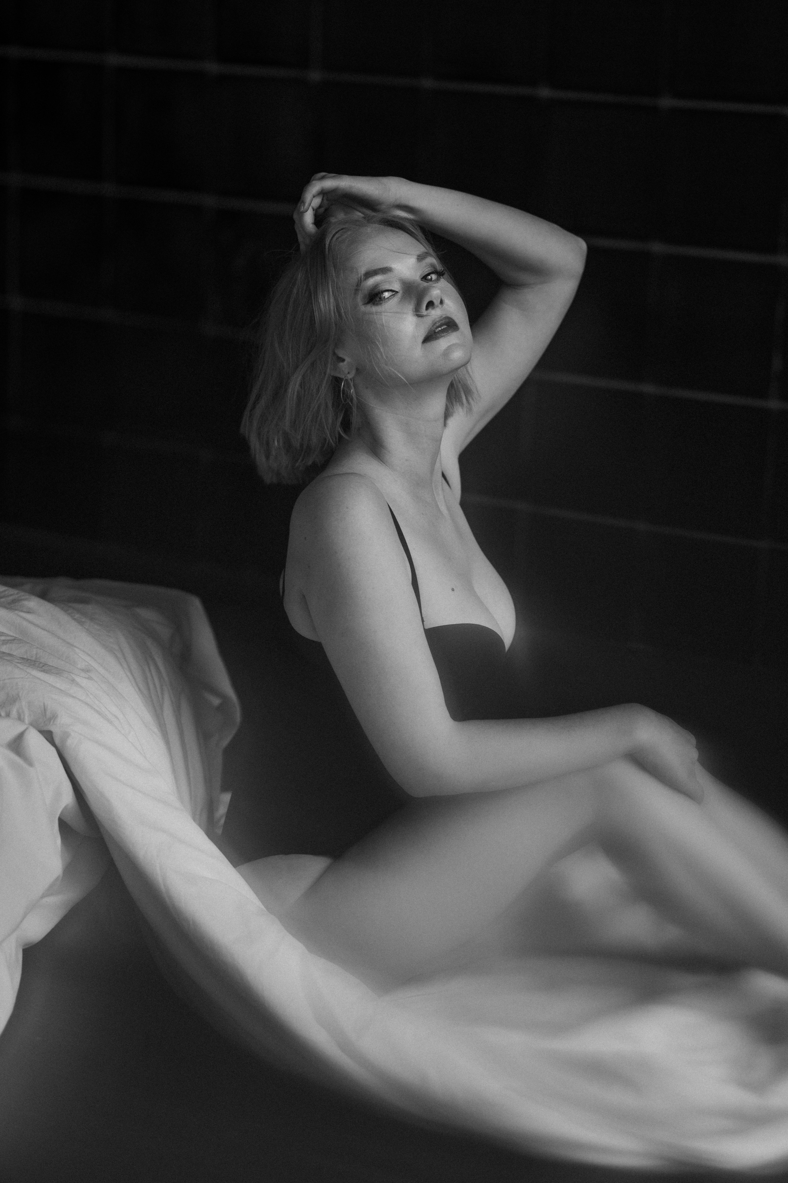 Аня Москва. Www.ostermiller.ru