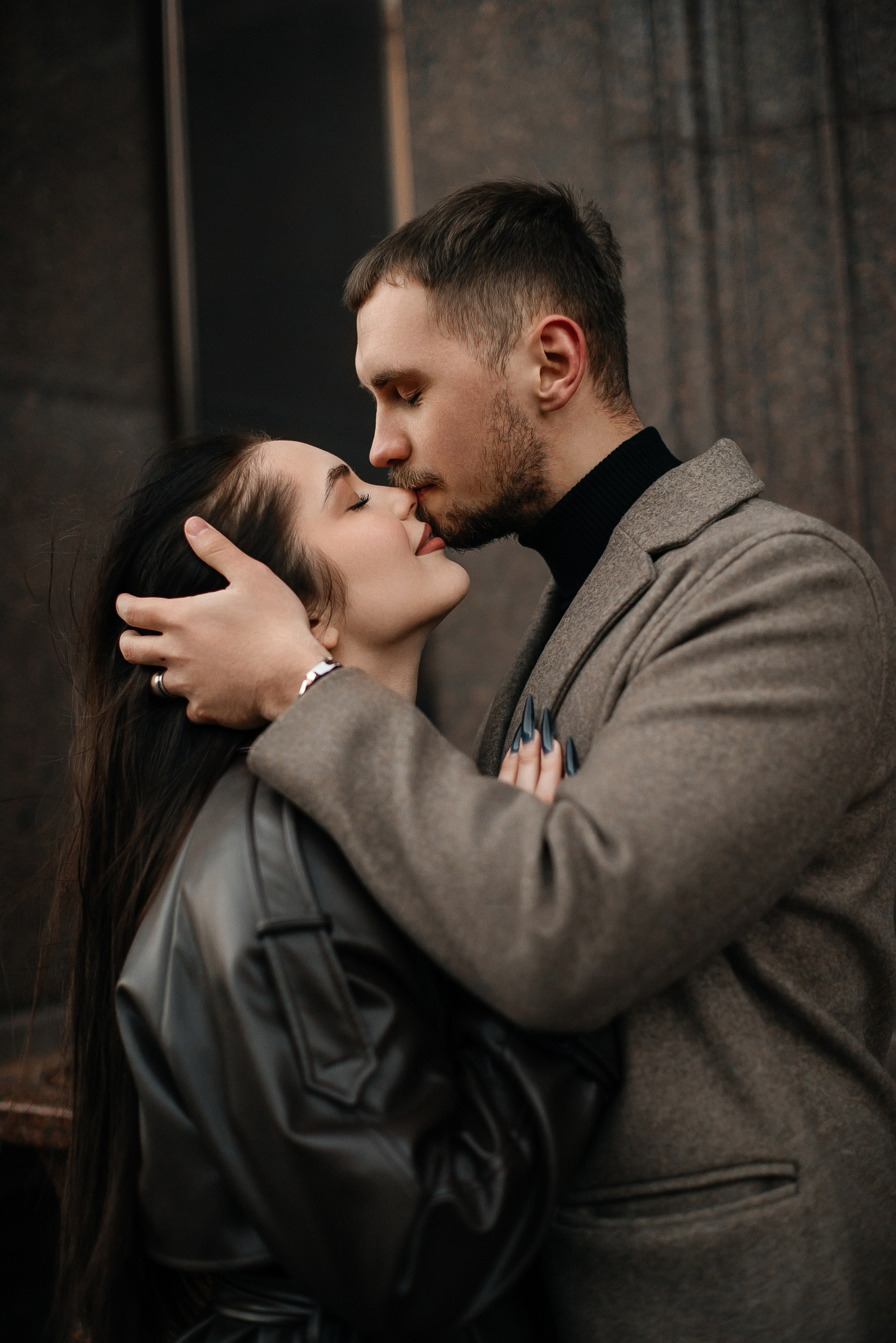 Костя и Александра. Семейный и свадебный фотограф Тамара Кресс в Минске, Смолевичах