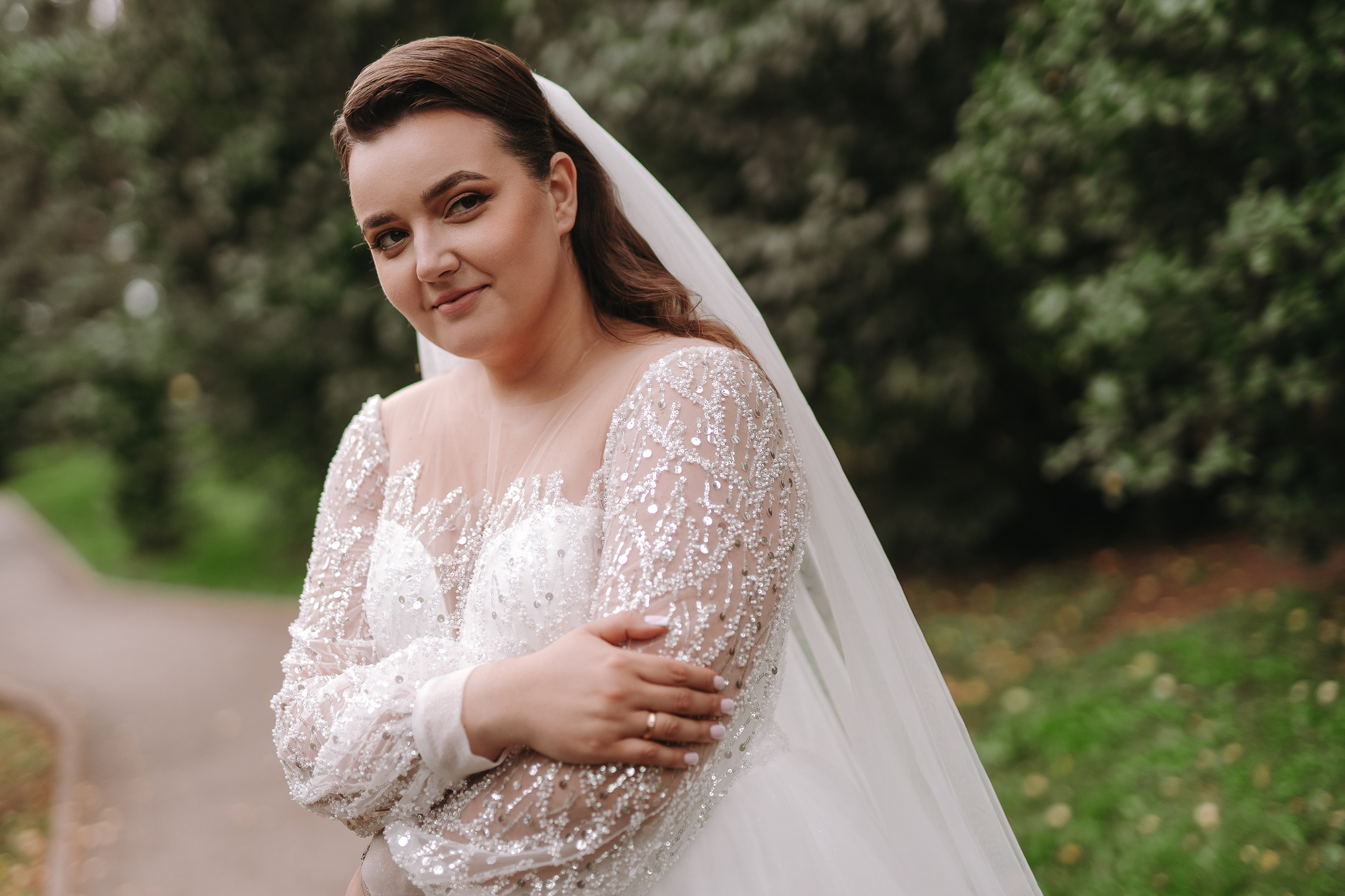 СВАДЬБА В ВЫСОТЕ 22, АЗАТ ГАЙСИН, ГАЙСИНШОУ, GAISINSHOW