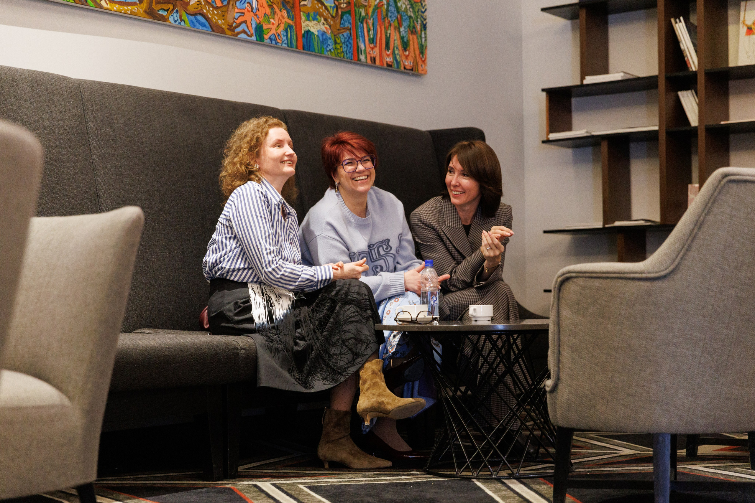 Репортажный фотограф в Нижнем Новгороде. Фотограф в Нижнем Новгороде Александр Хамов