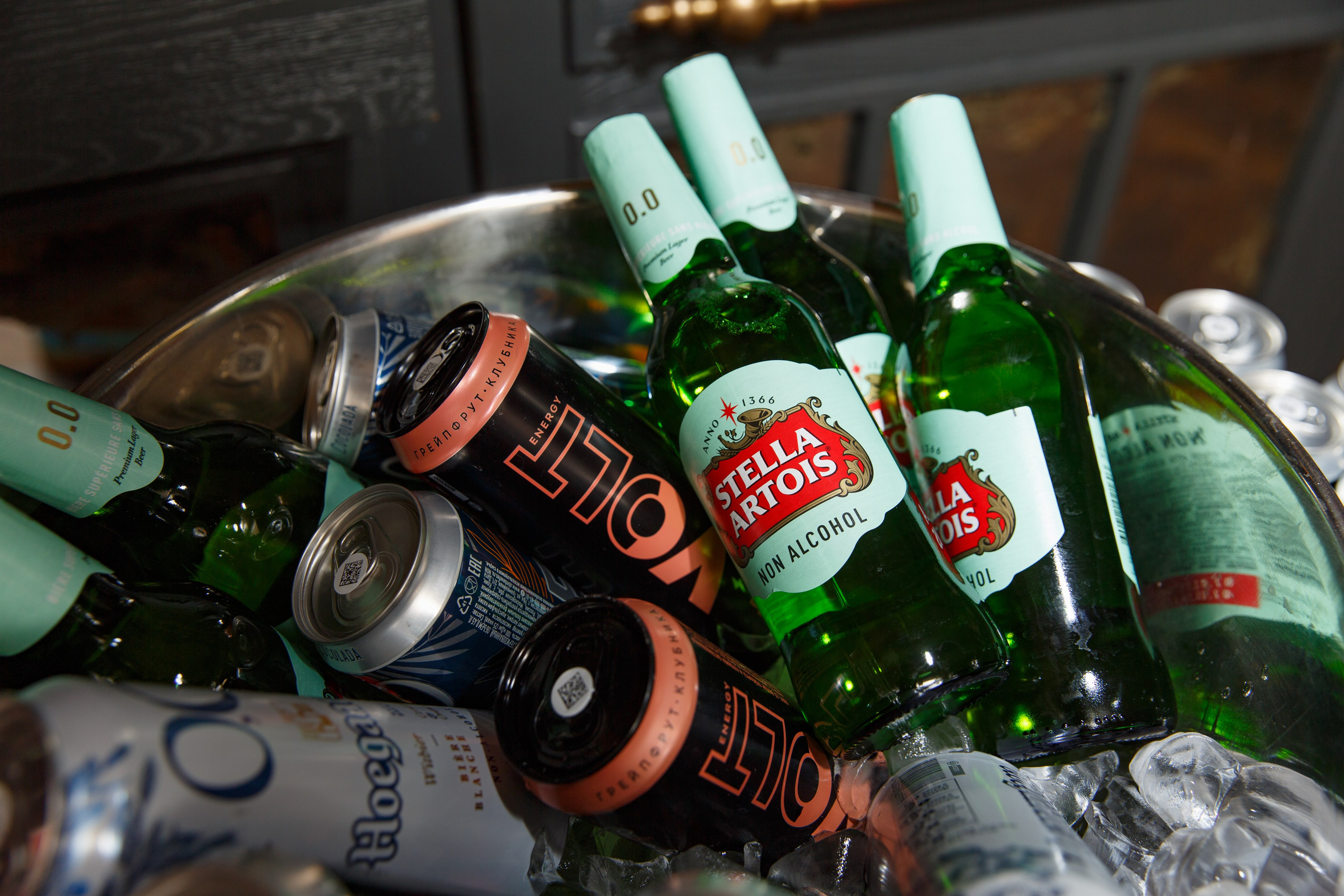 Репортажная съёмка в Нижнем Новгороде. Фотограф в Нижнем Новгороде Александр Хамов