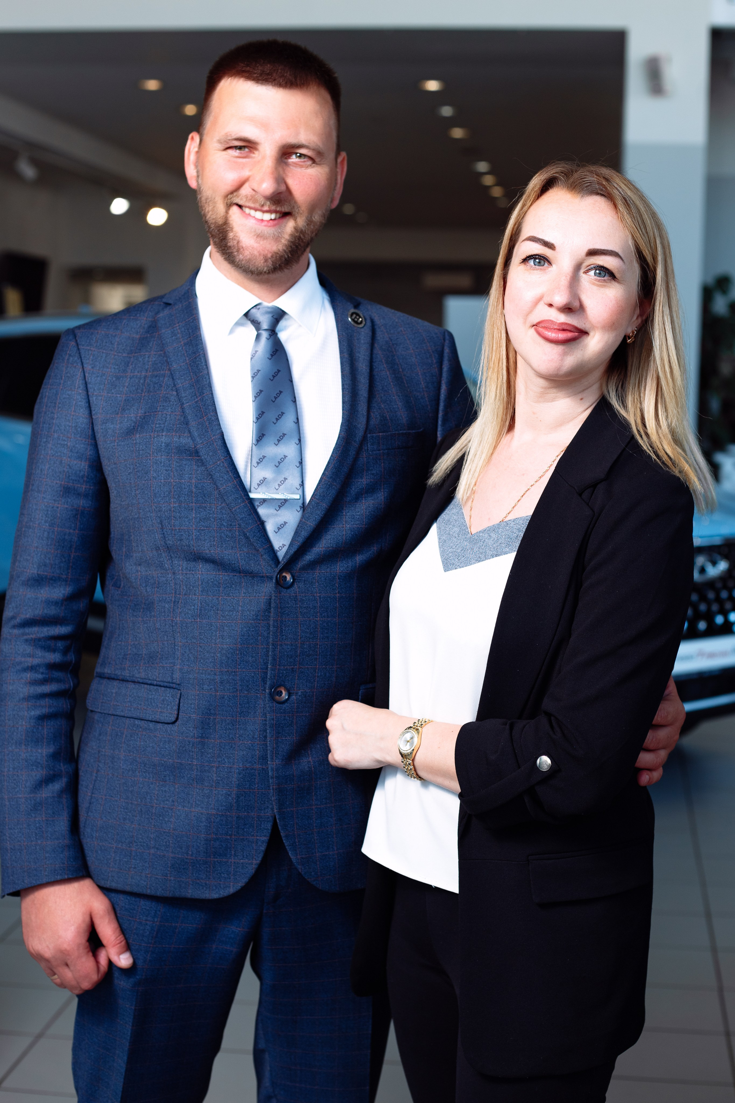 Фотограф в автосалоне Нижнем Новгороде. Фотограф на мероприятие. Фотограф в Нижнем Новгороде Александр Хамов