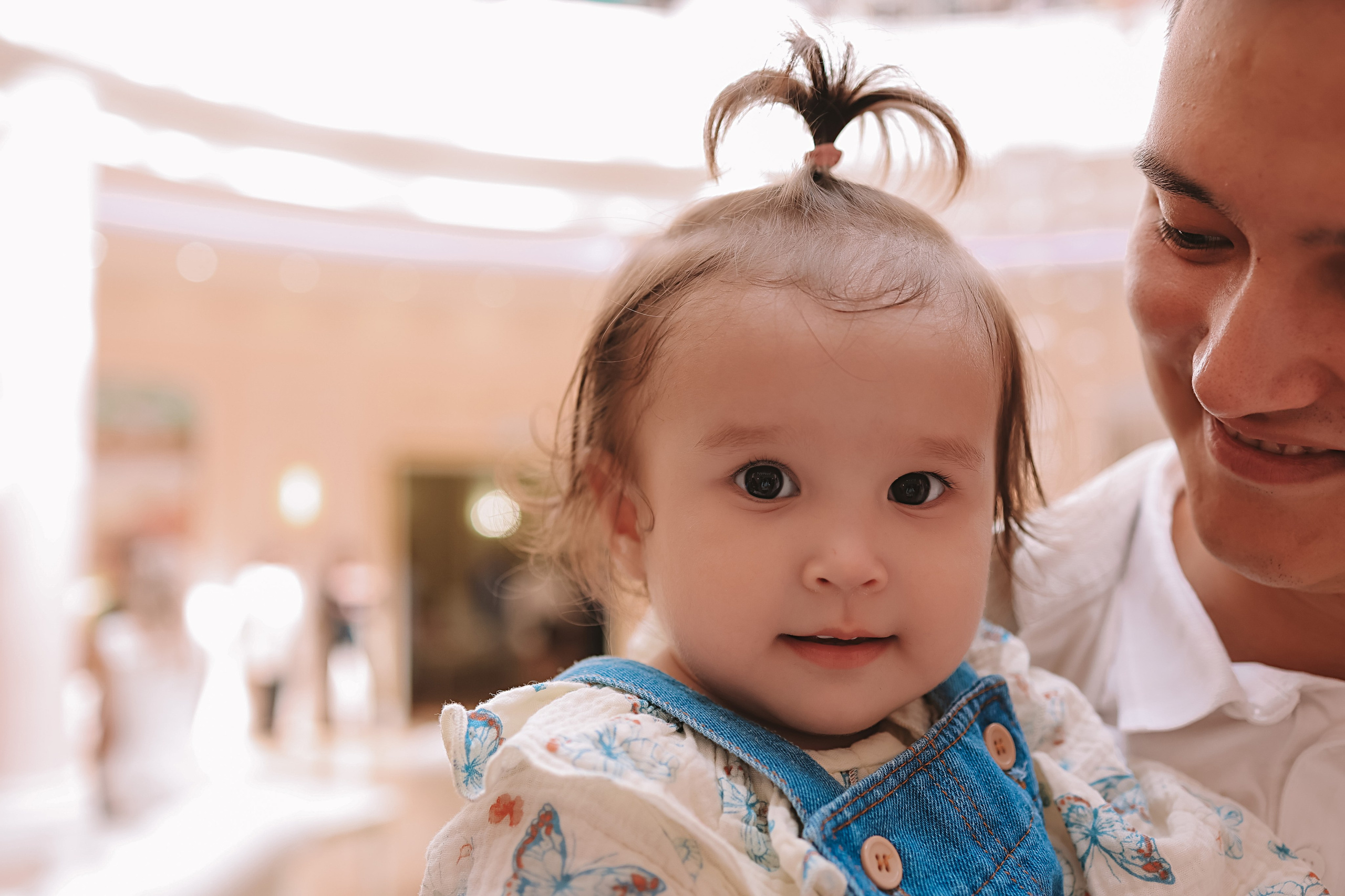 Айвазовский и парк дружбы народов. Семейный фотограф Тюмень, фотограф на роды Салмина Мария