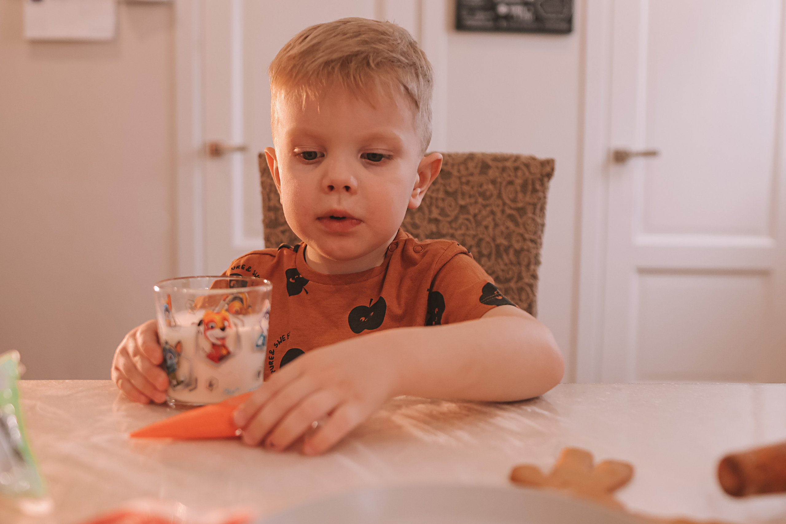 Команда. Семейный фотограф Тюмень, фотограф на роды Салмина Мария