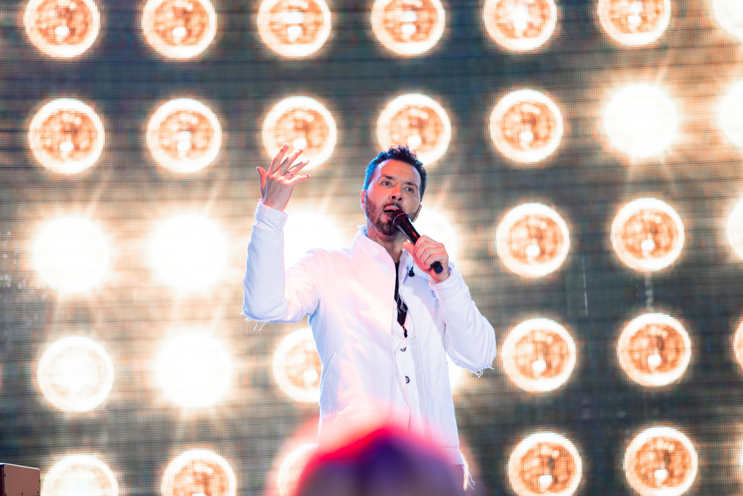 Банкет свадьба. Профессиональный фотограф в Москве Александра Харламова