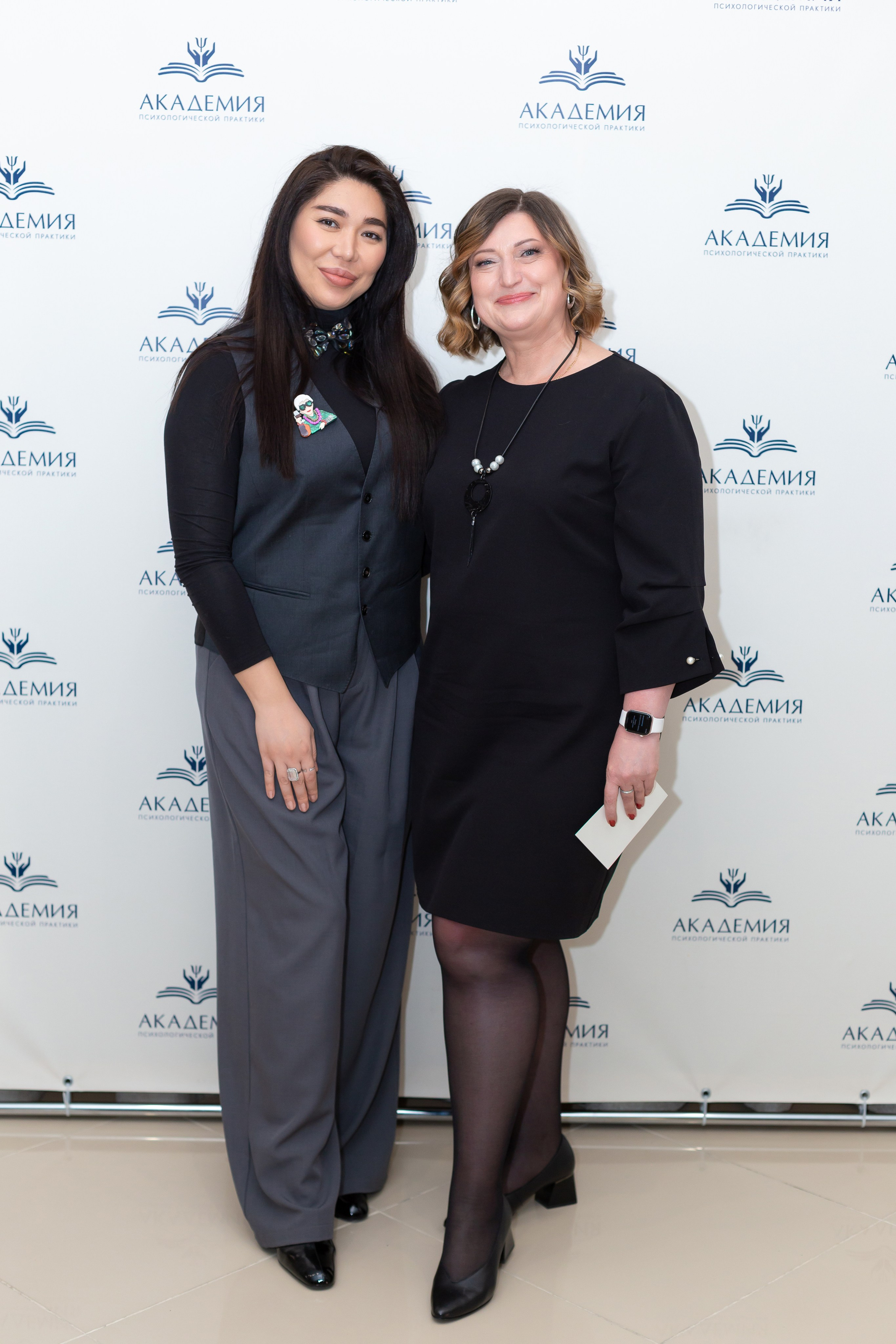 Вечеринка Психо Пати. Ирина Квасова | Фотограф в стиле VOGUE | Тюмень