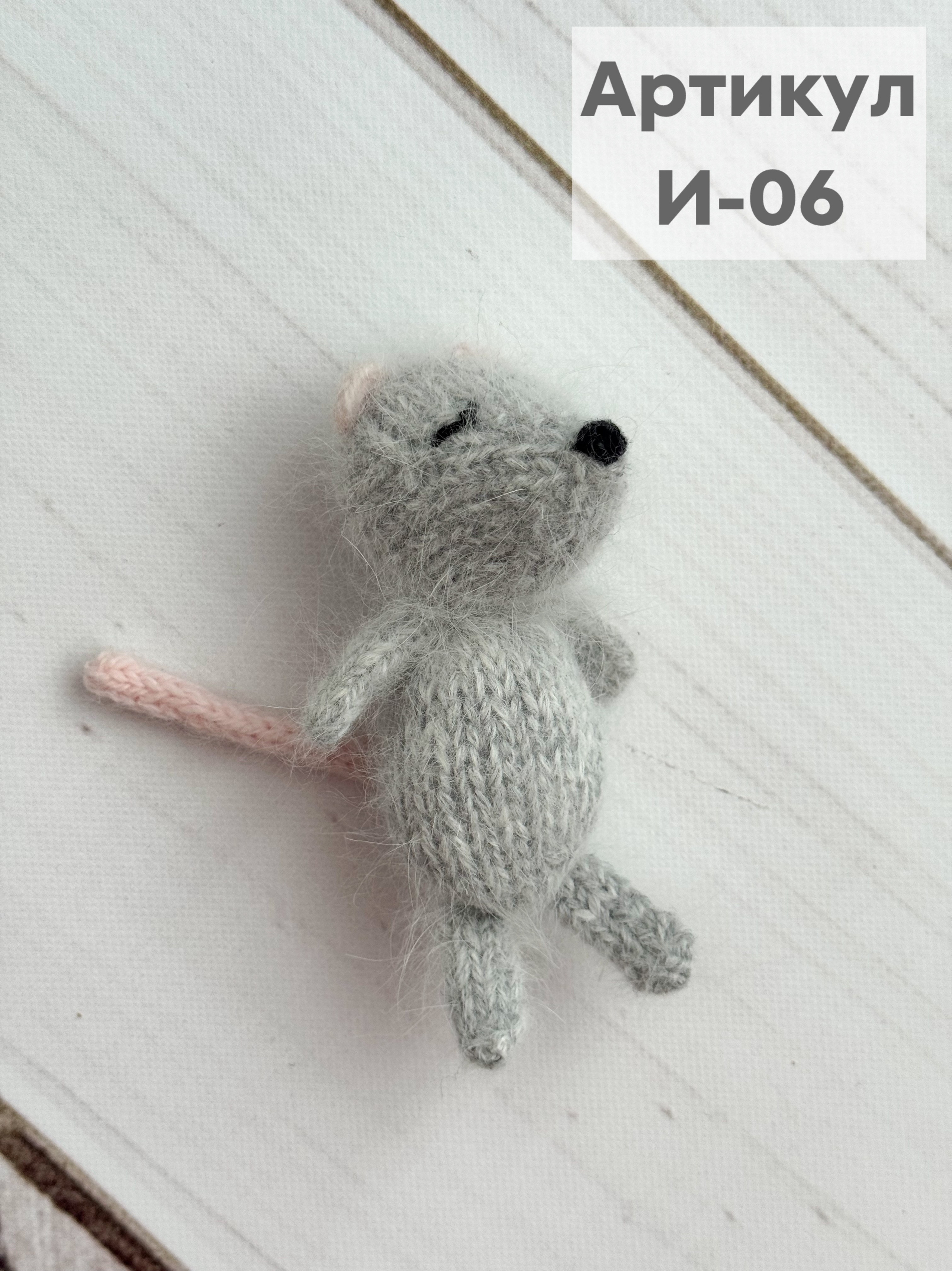 Варианты комплектов для фотосессии. Фотостудия для новорожденных и малышей в Твери — На ручки