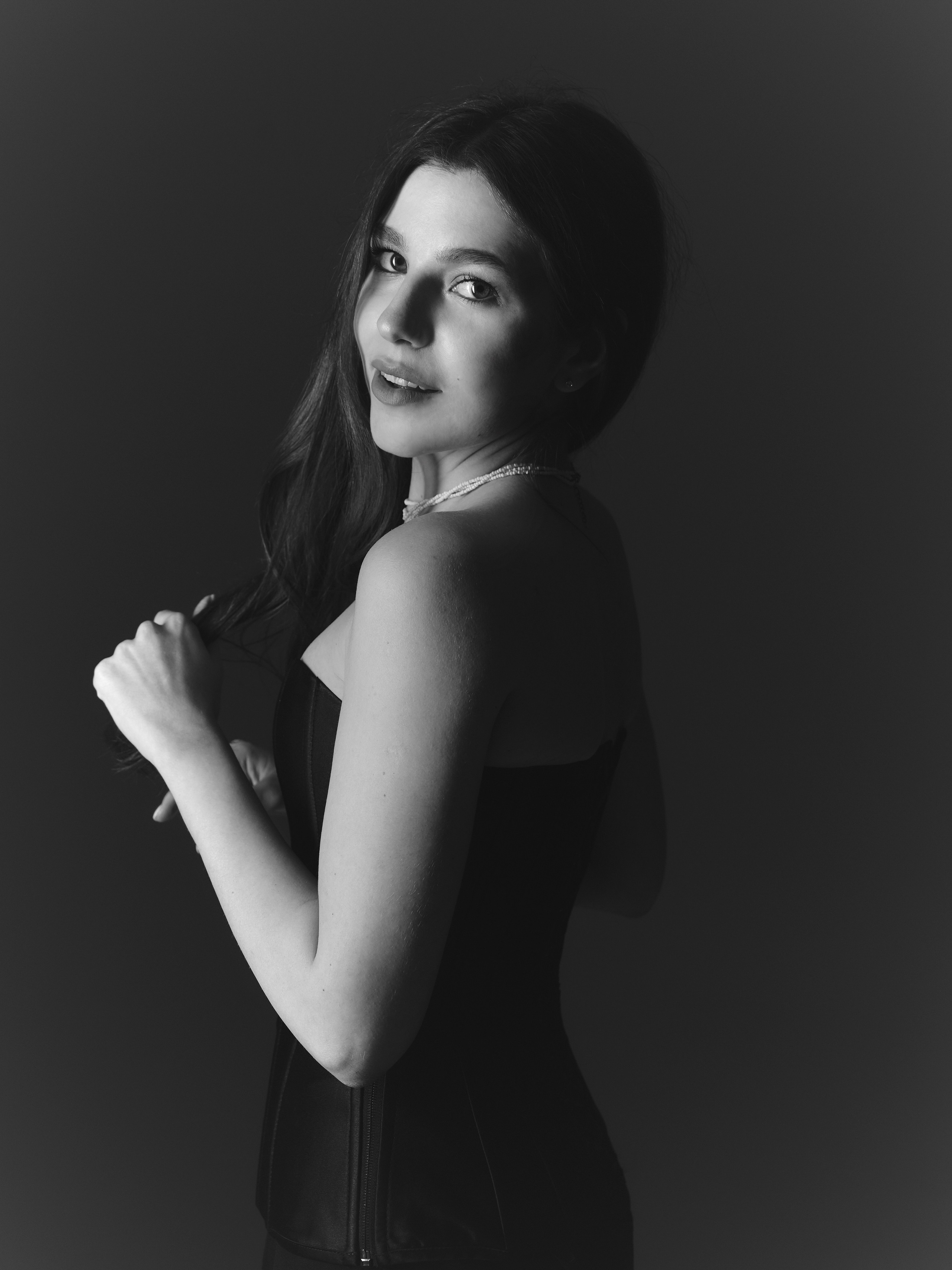 Ксения. Маргарита — фотограф и видеограф / Москва