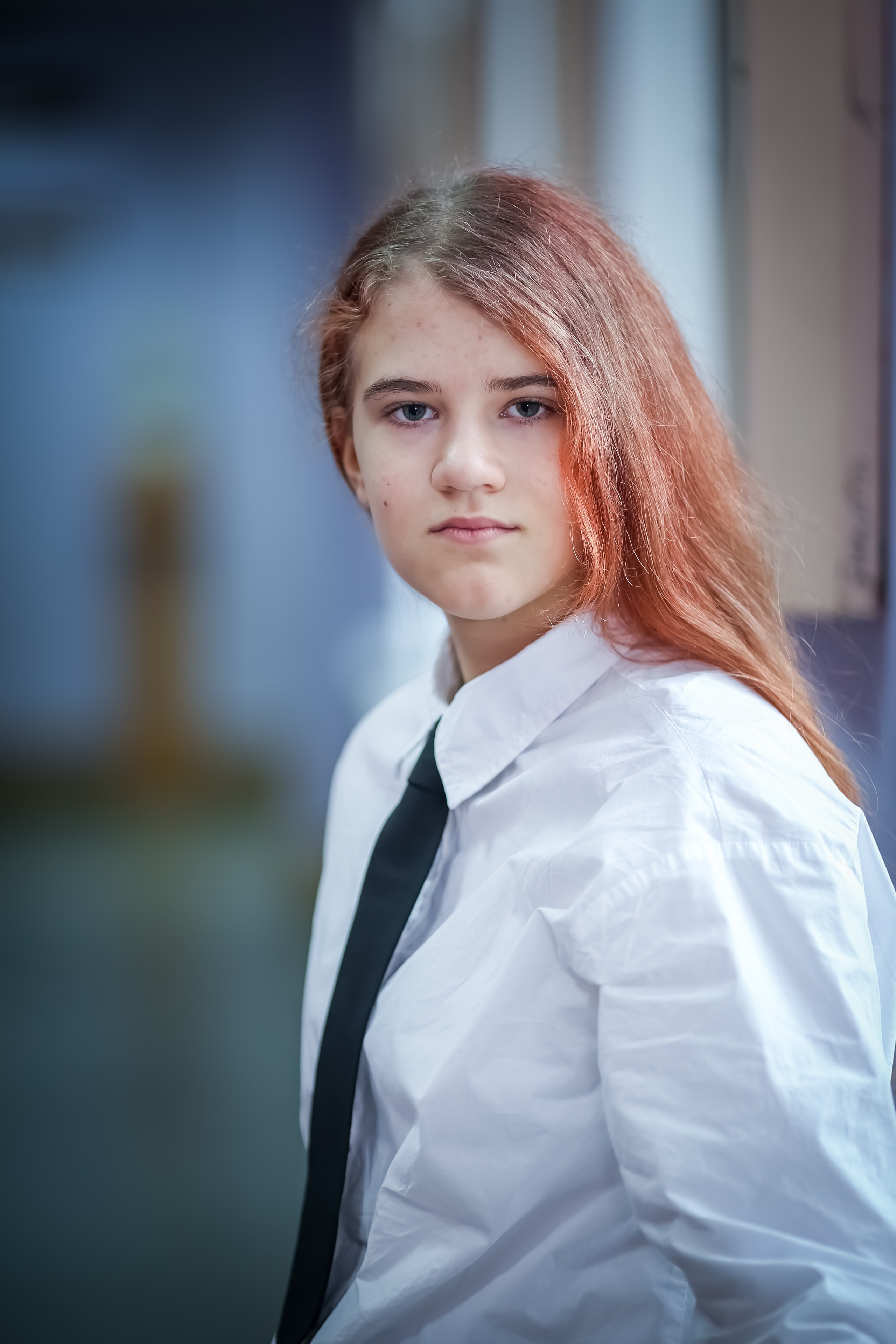 Школьная фотосьемка и фотоальбомы. Детский и семейный фотограф в Москве Мария Самохина