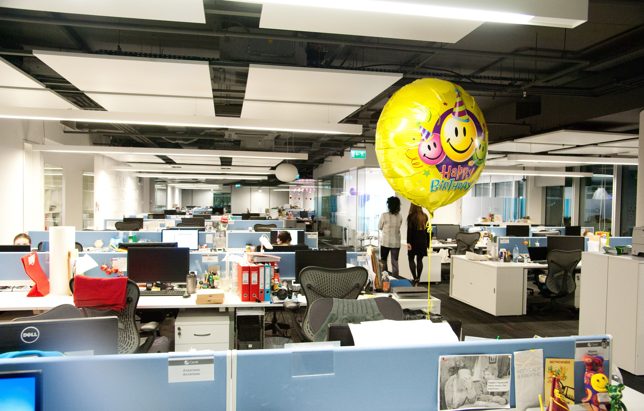 Офис москоу сити. Профессиональный фотограф в Москве Александра Харламова