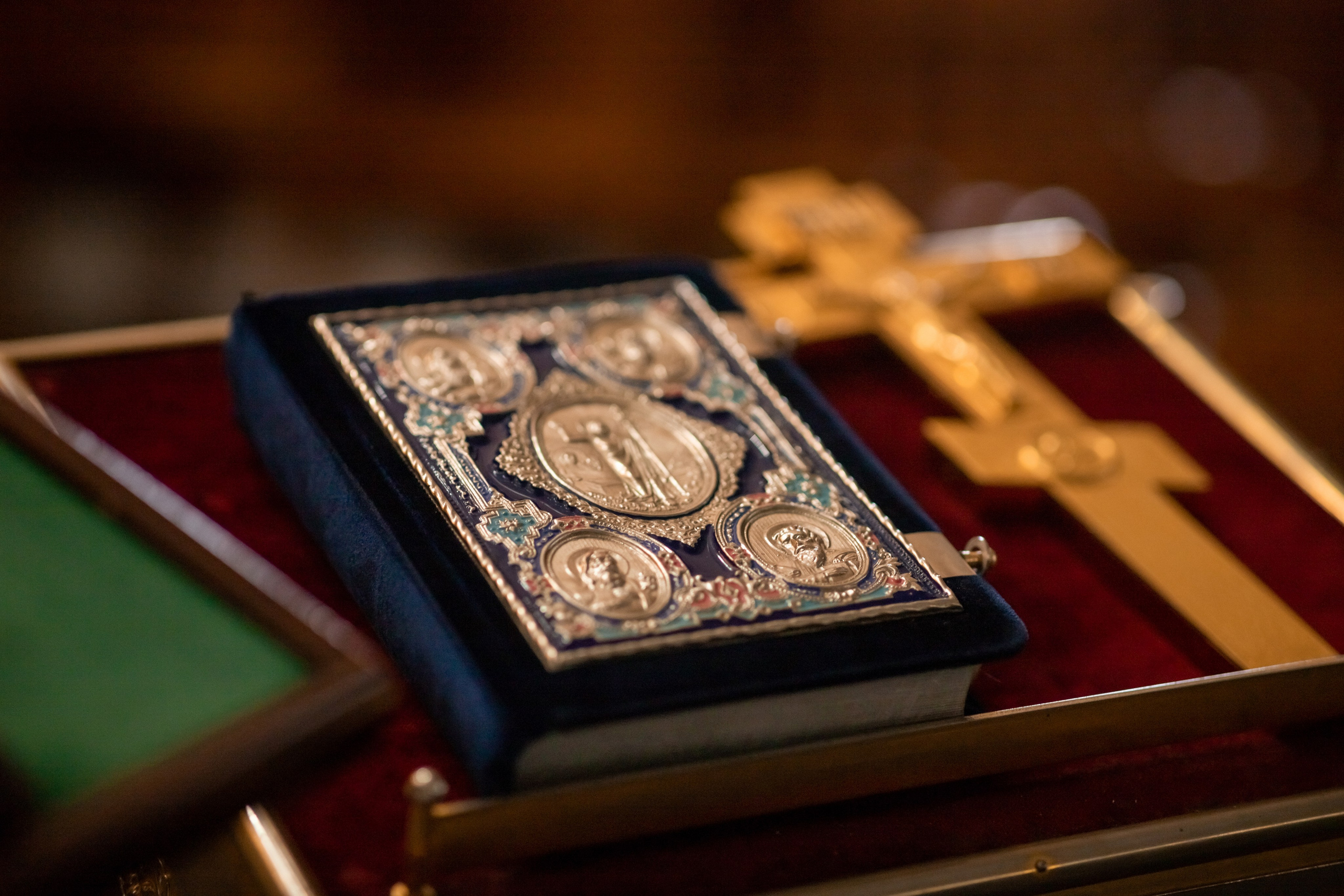 Церковь Донской Богоматери (Старочеркасск). Олеся Семейская свадебный и семейный фотограф в Ростове-на-Дону