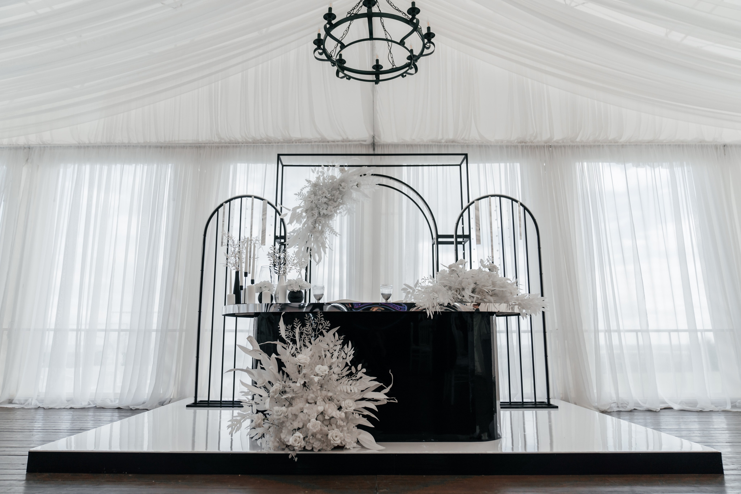 Александр и Виктория. Свадебный и семейный фотограф В Барнауле Нечаева Таня