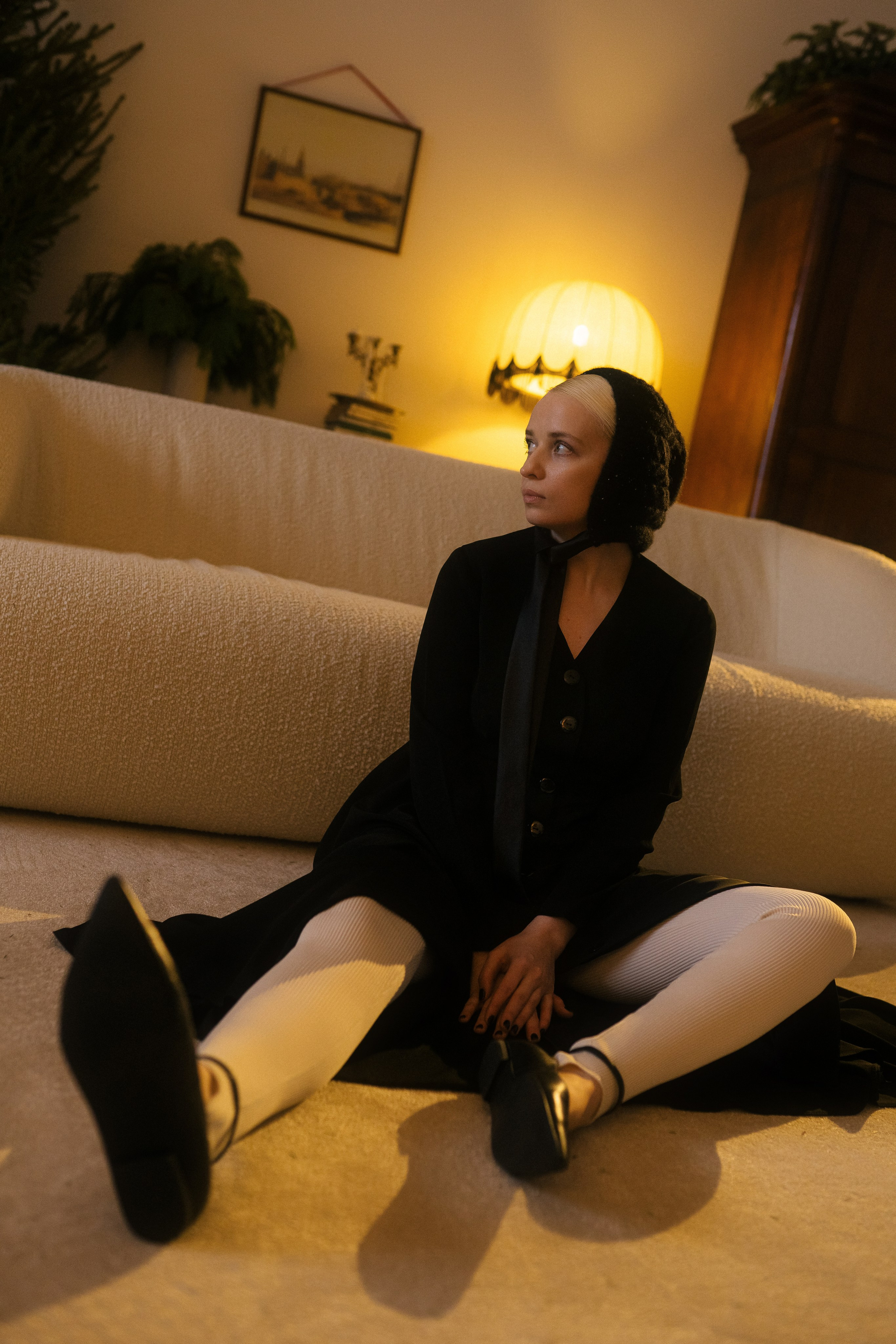 Moyo. Фотограф в Санкт-Петербурге Черкесова Дарья