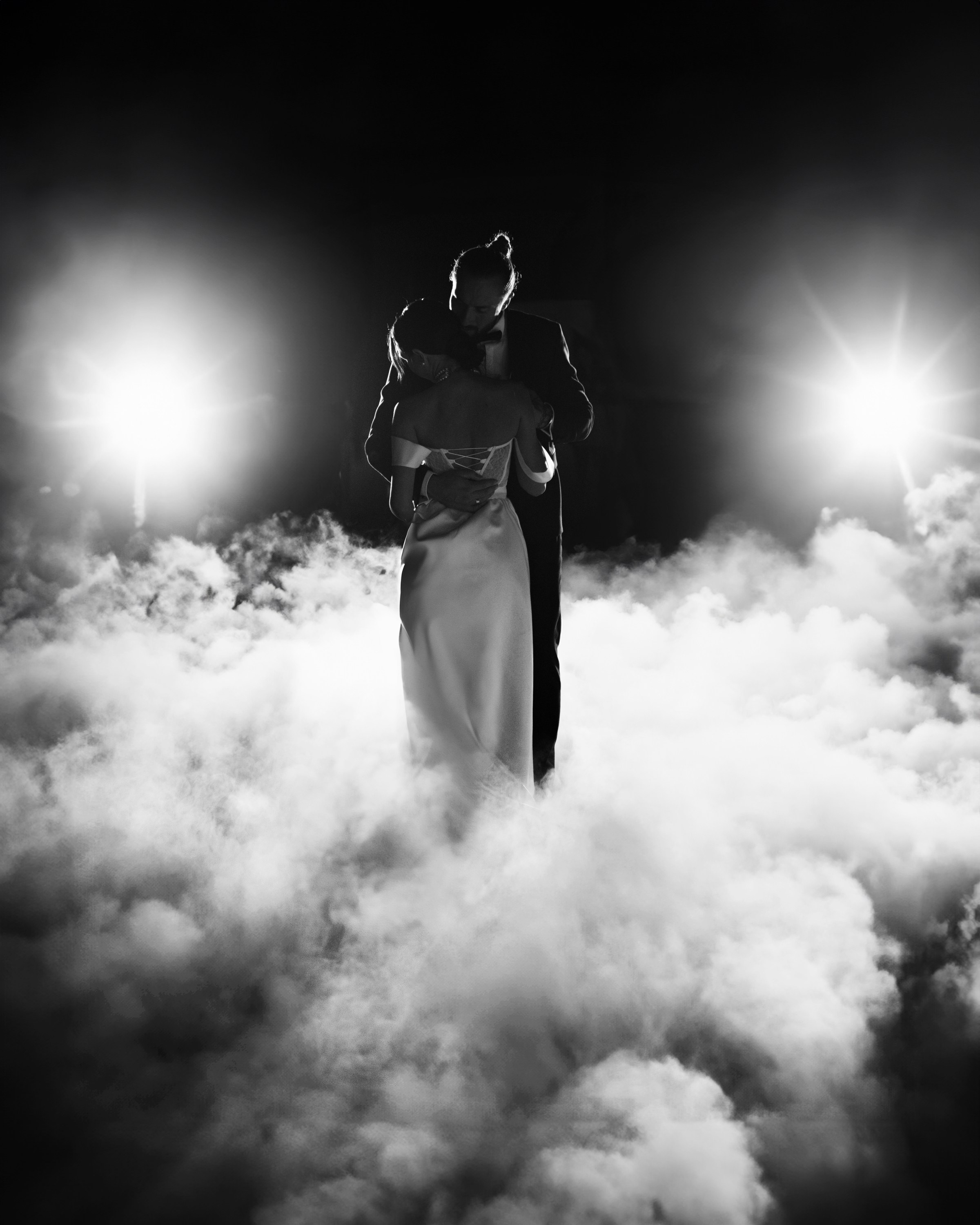 Саша & Вика. Фотограф Александр Захар. Минск, Москва, Дубай