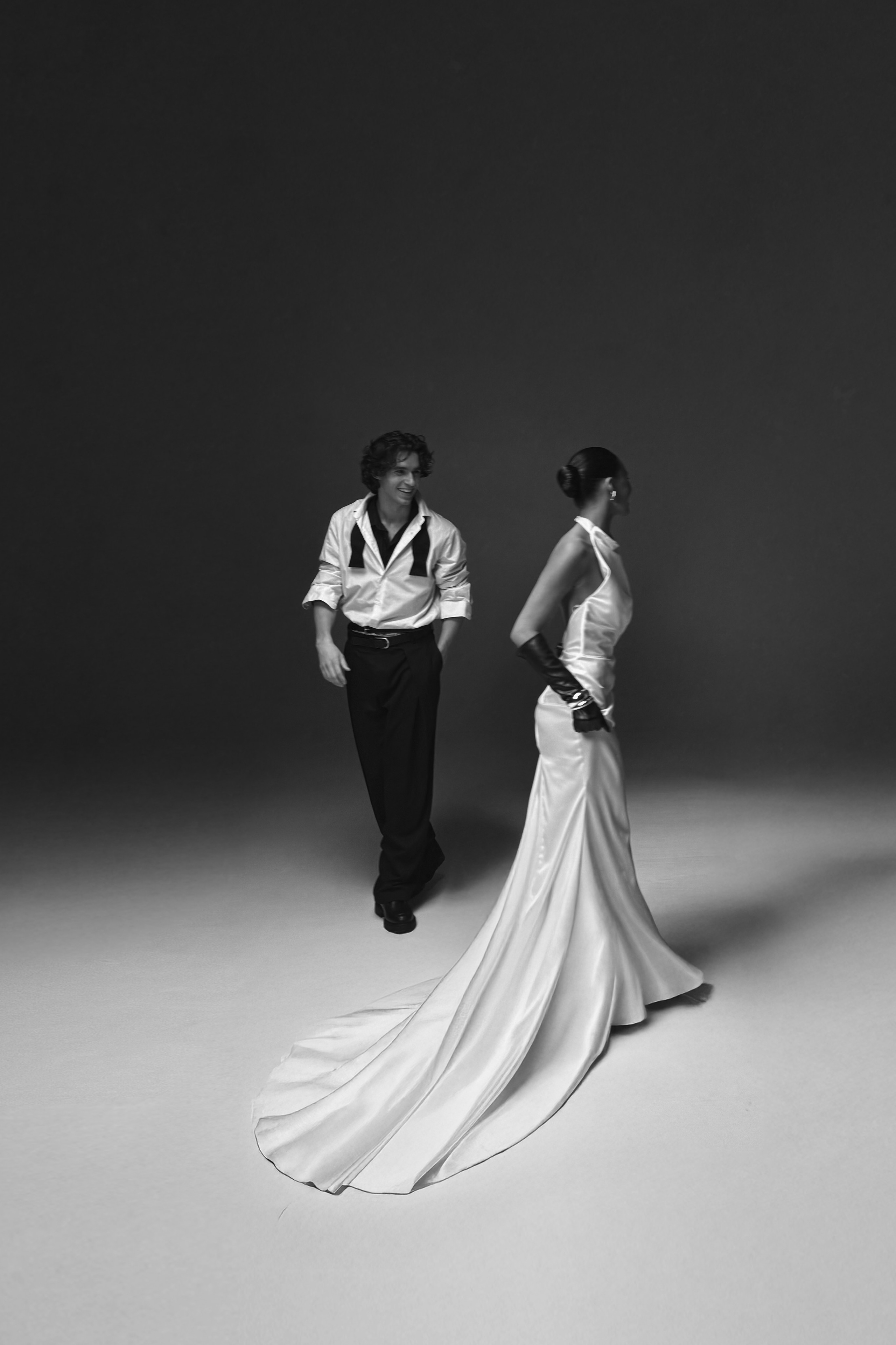 Classy. Фотограф Александр Захар. Минск, Москва, Дубай