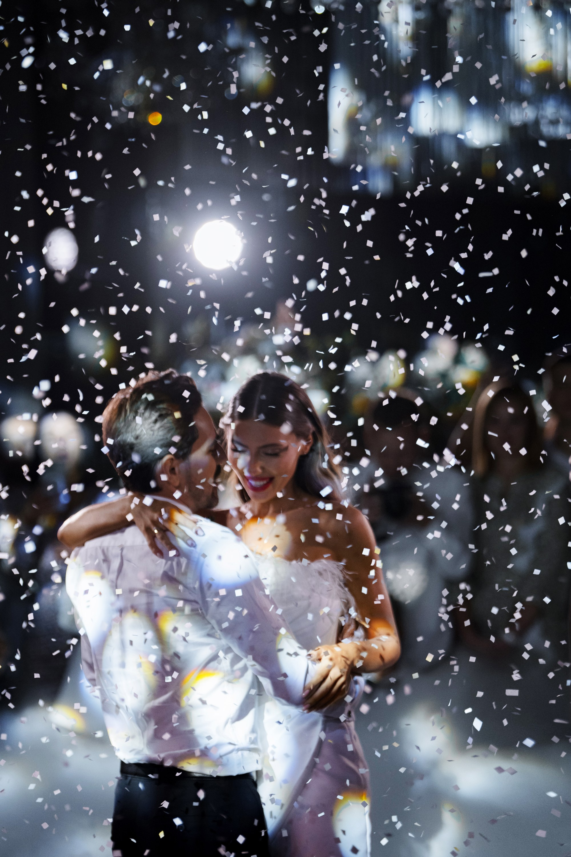 Саша & Рома. Фотограф Александр Захар. Минск, Москва, Дубай