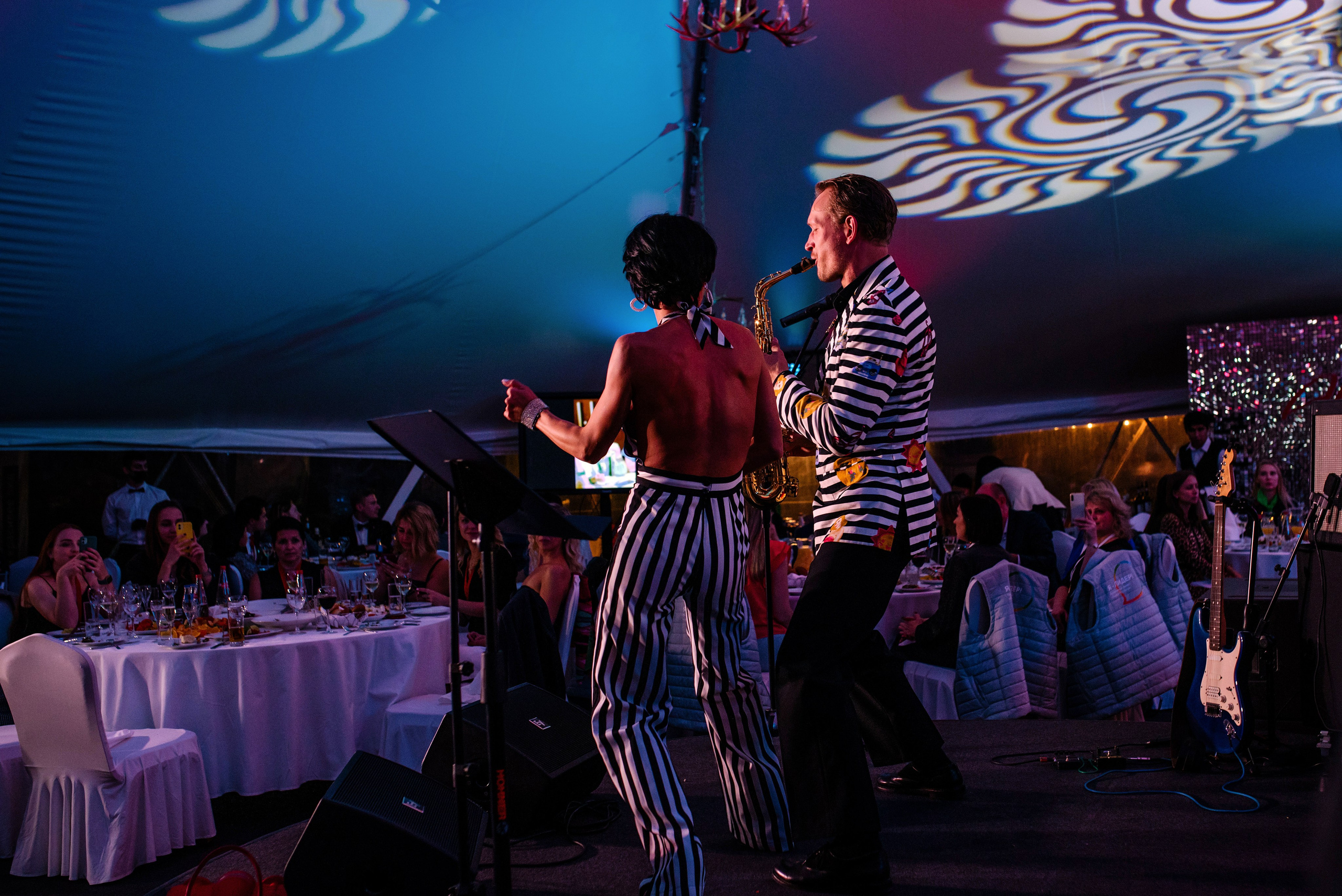 Росстат Сочи. Репортажный фотограф Минина Ирина