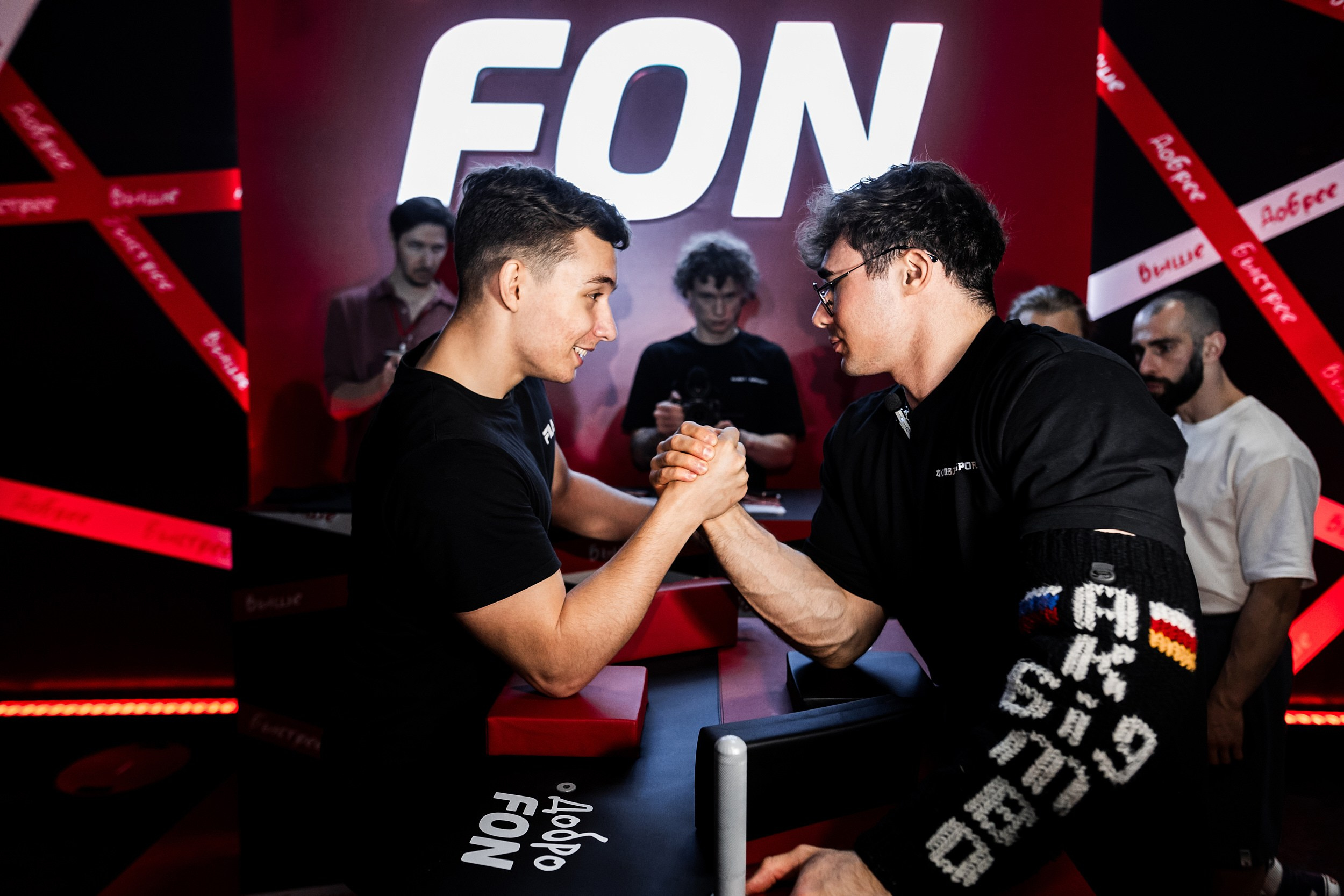 Мероприятия. Свадебный, репортажный фотограф в Тюмени Сергей Тапилин