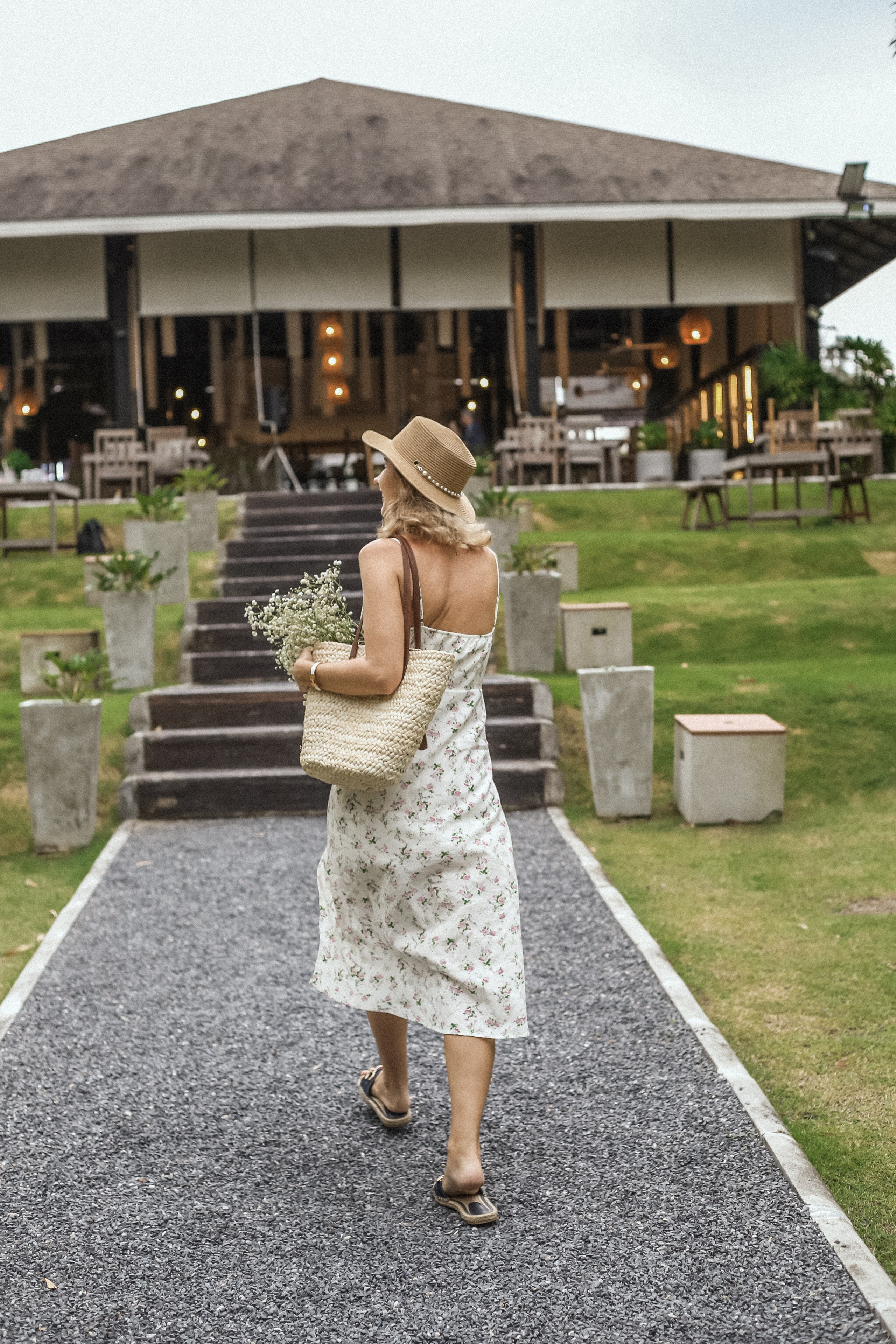 Винный Девичник в стиле Прованс. Фотограф и видеограф Анна Домашенко