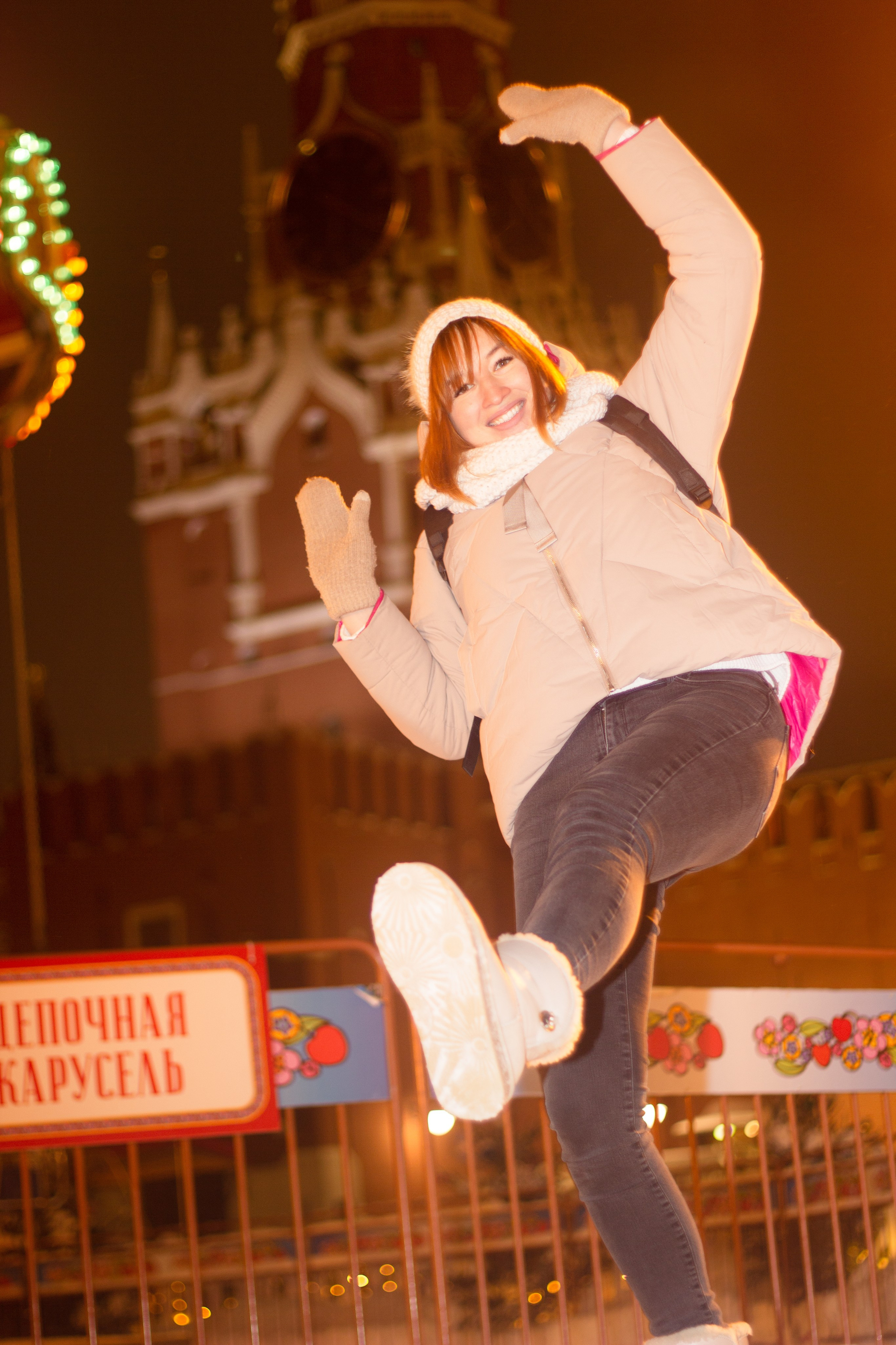 На улице. Мамлеева Виктория — Портретный фотограф в Москве. Все виды фото, от индивидуальных до репортажей, от беременности до семейных фотографий