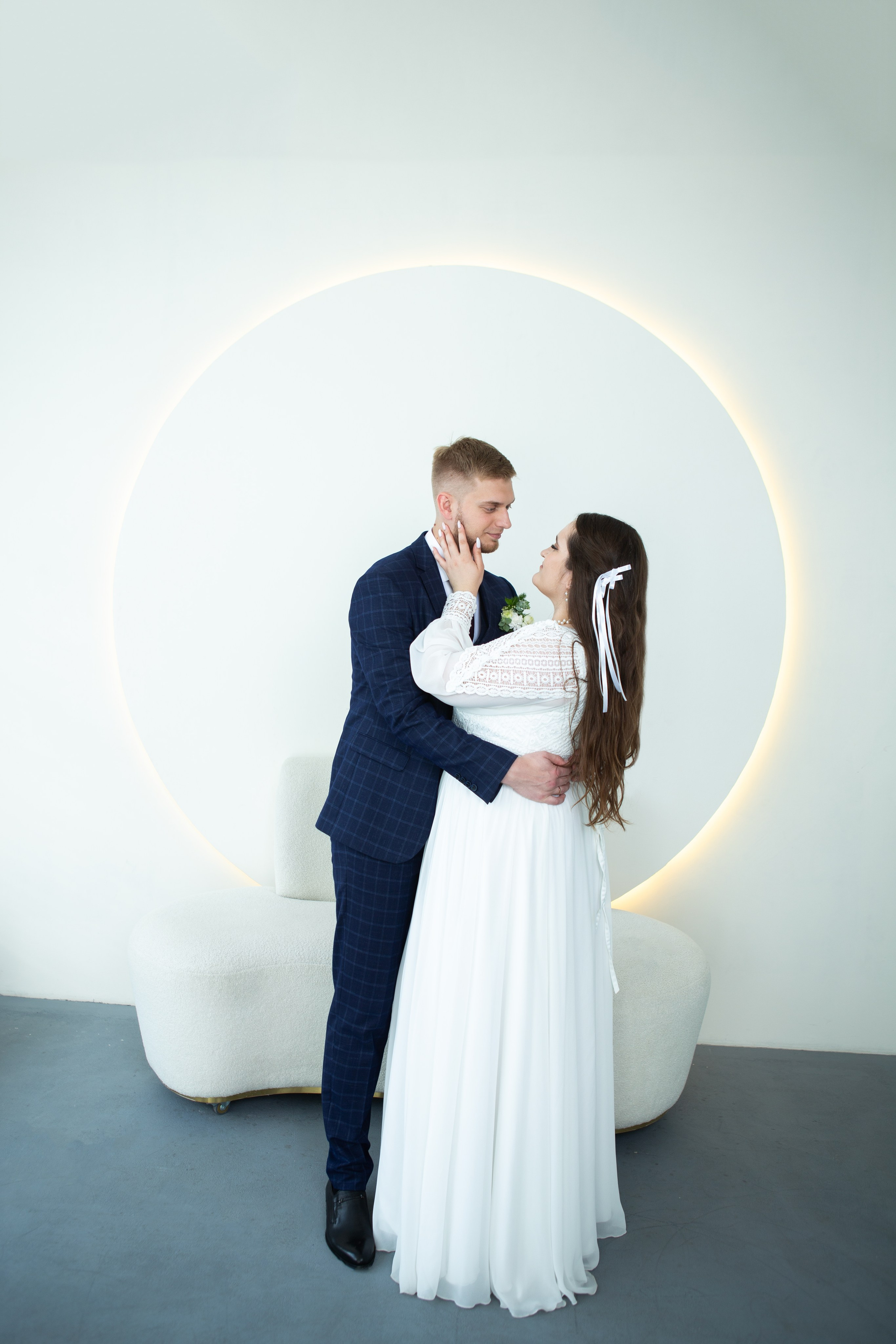 Wedding: ♥Светлана и Егор♥. Свадебный и предметный фотограф Ренат Каламперов