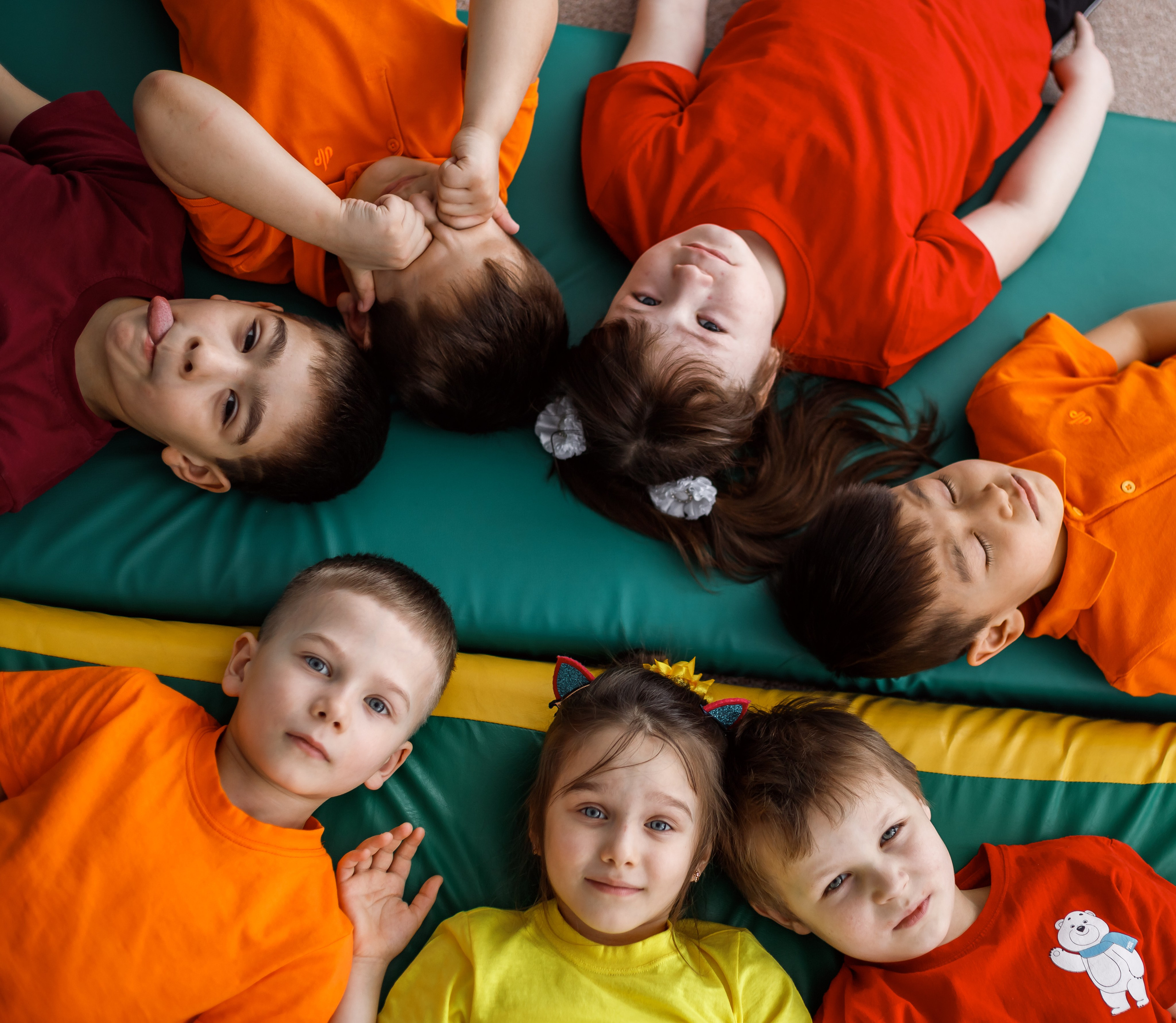 Мишутка. Воронистая Анастасия. Фотограф Якутия, Томпонский район