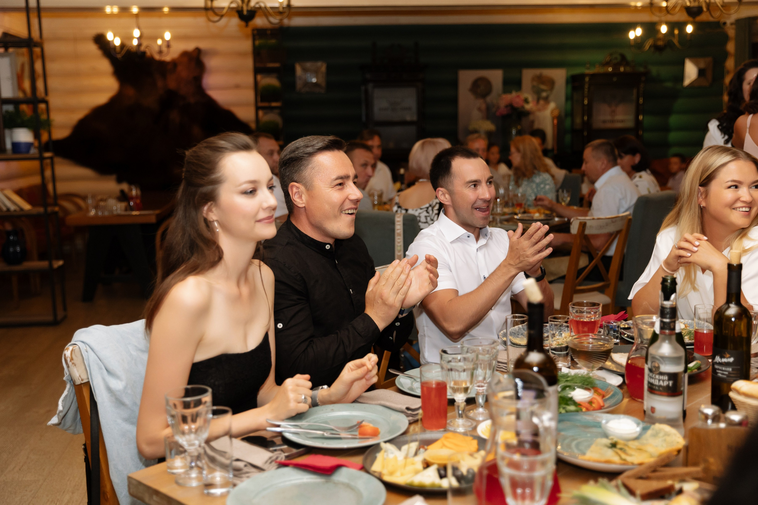 В смысле 35, было же 18?. 📷˙Свадебный фотограф и видеограф в Чебоксарах | Ксения