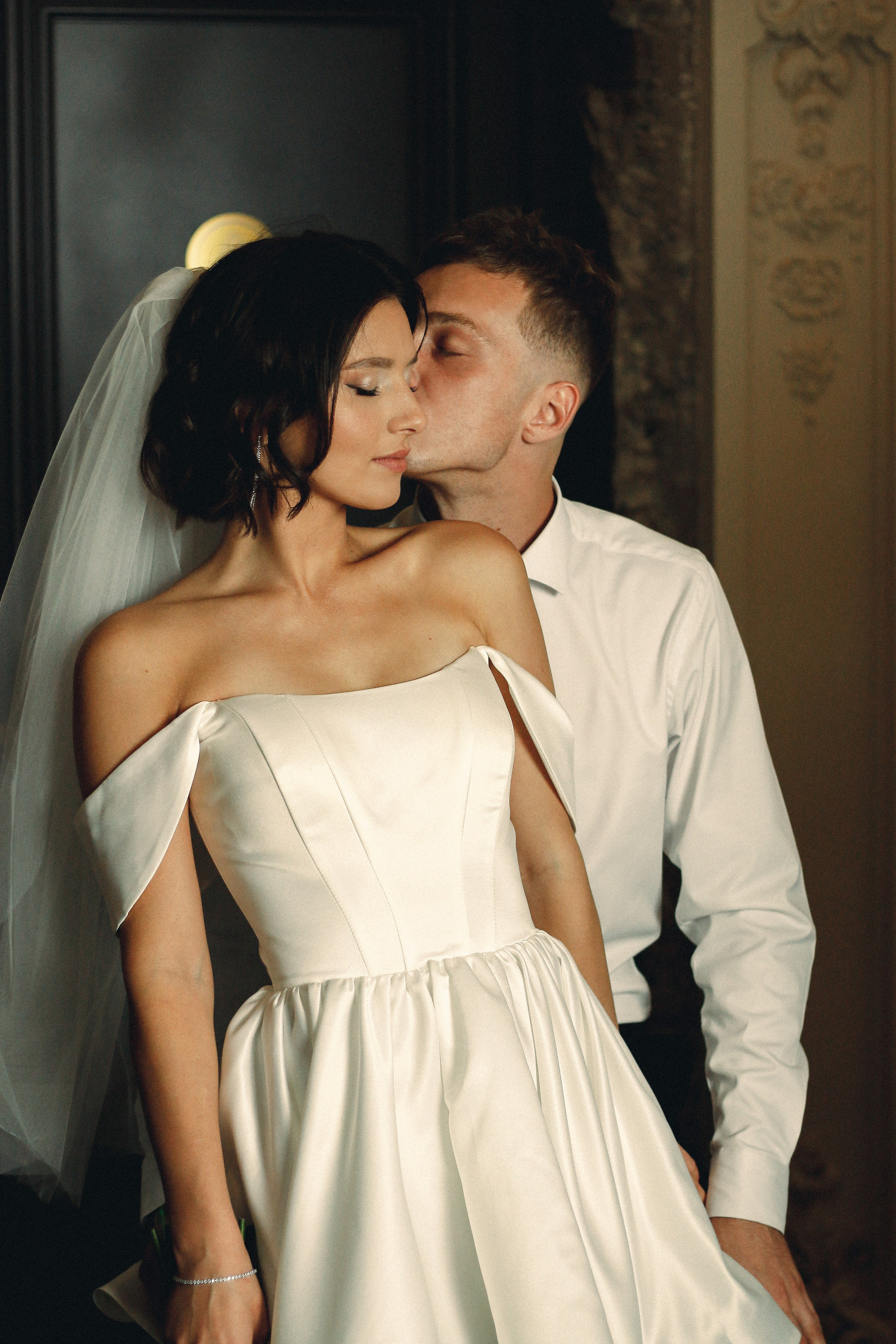 V&E. Фотограф Краснодар