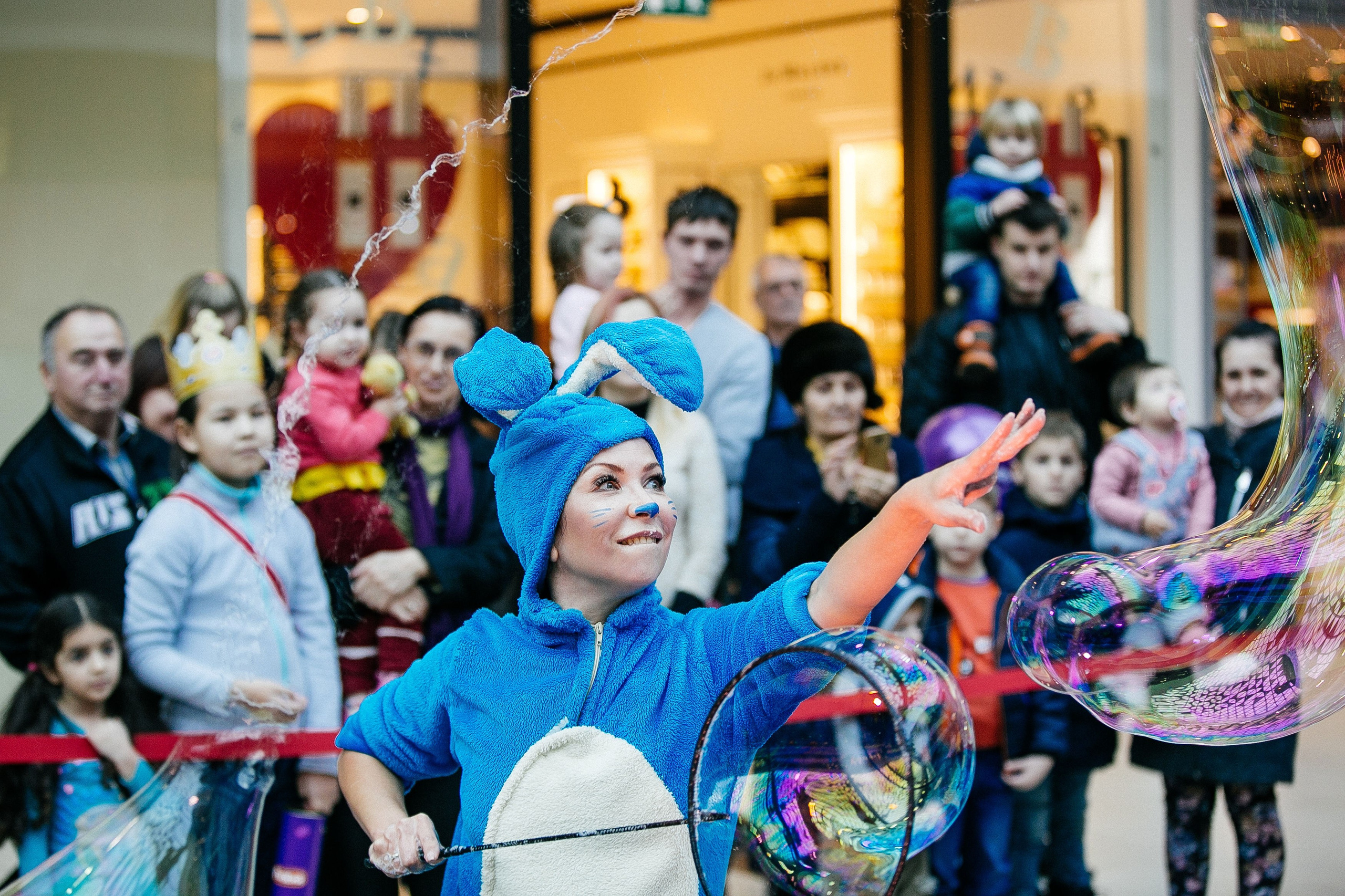 Репортажная фотосъемка детских музыкально-танцевальных фестивалей. Репортажный фотограф | Роза Хутор Красная Поляна Сочи Сириус