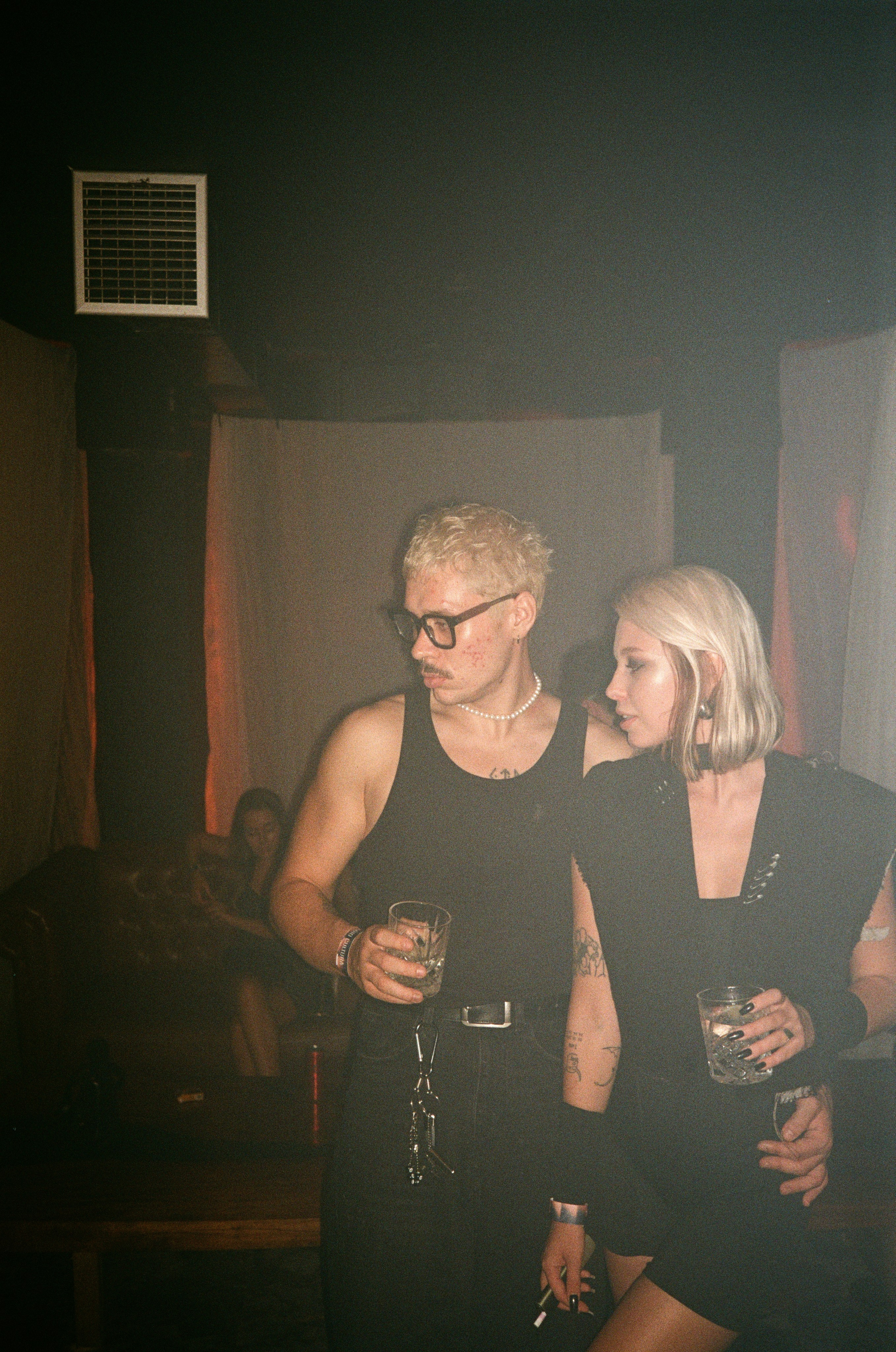 Radiocultura bali on film. Главная