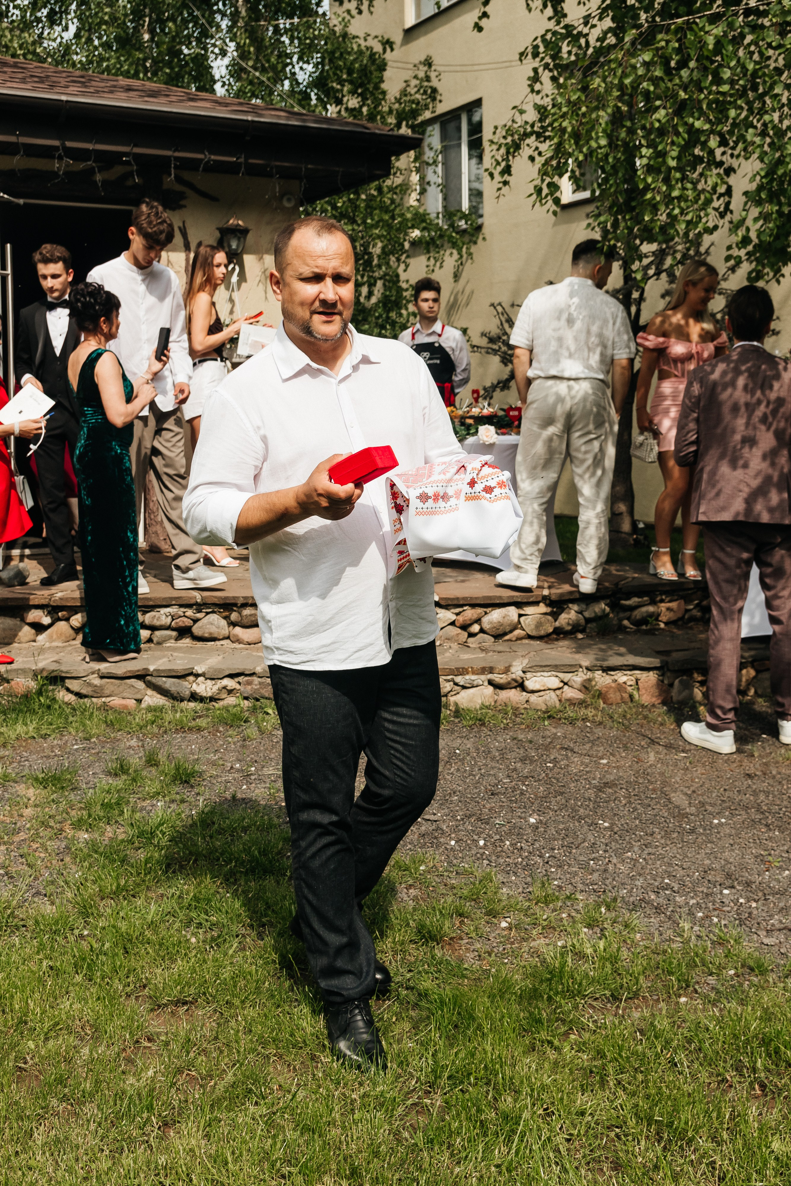 Свадебная фотосъёмка Минск. Свадебный фотограф Минск | Беларусь | Кирилл Напреев