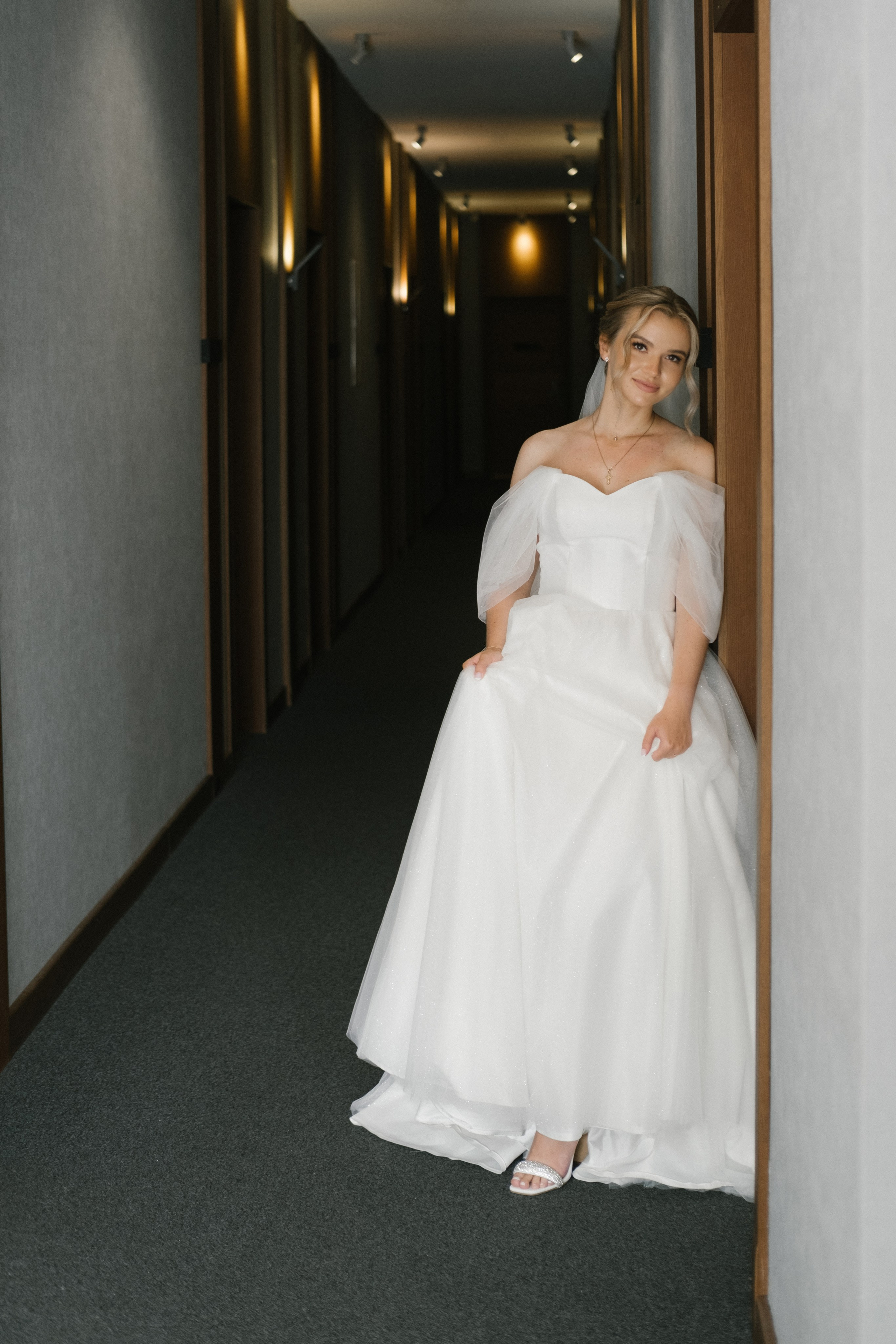 Ольга / Алексей. Свадебный Видеограф Фотограф в Сочи