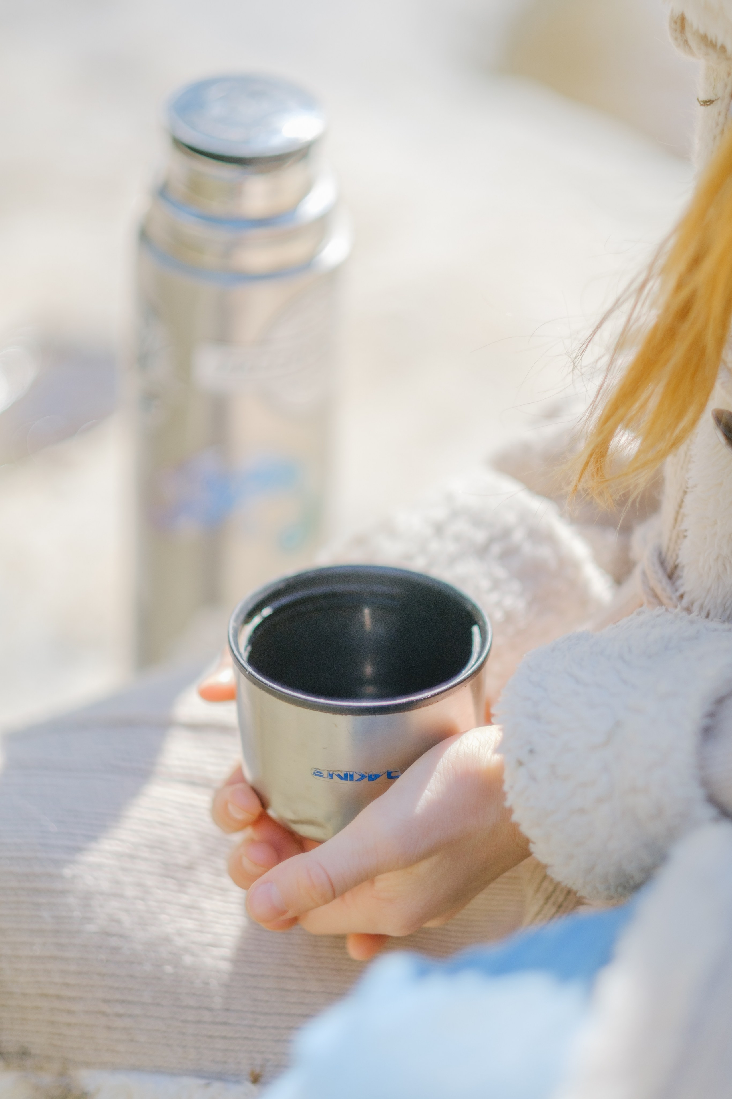 Белые скалы. Свадебный Видеограф Фотограф в Сочи