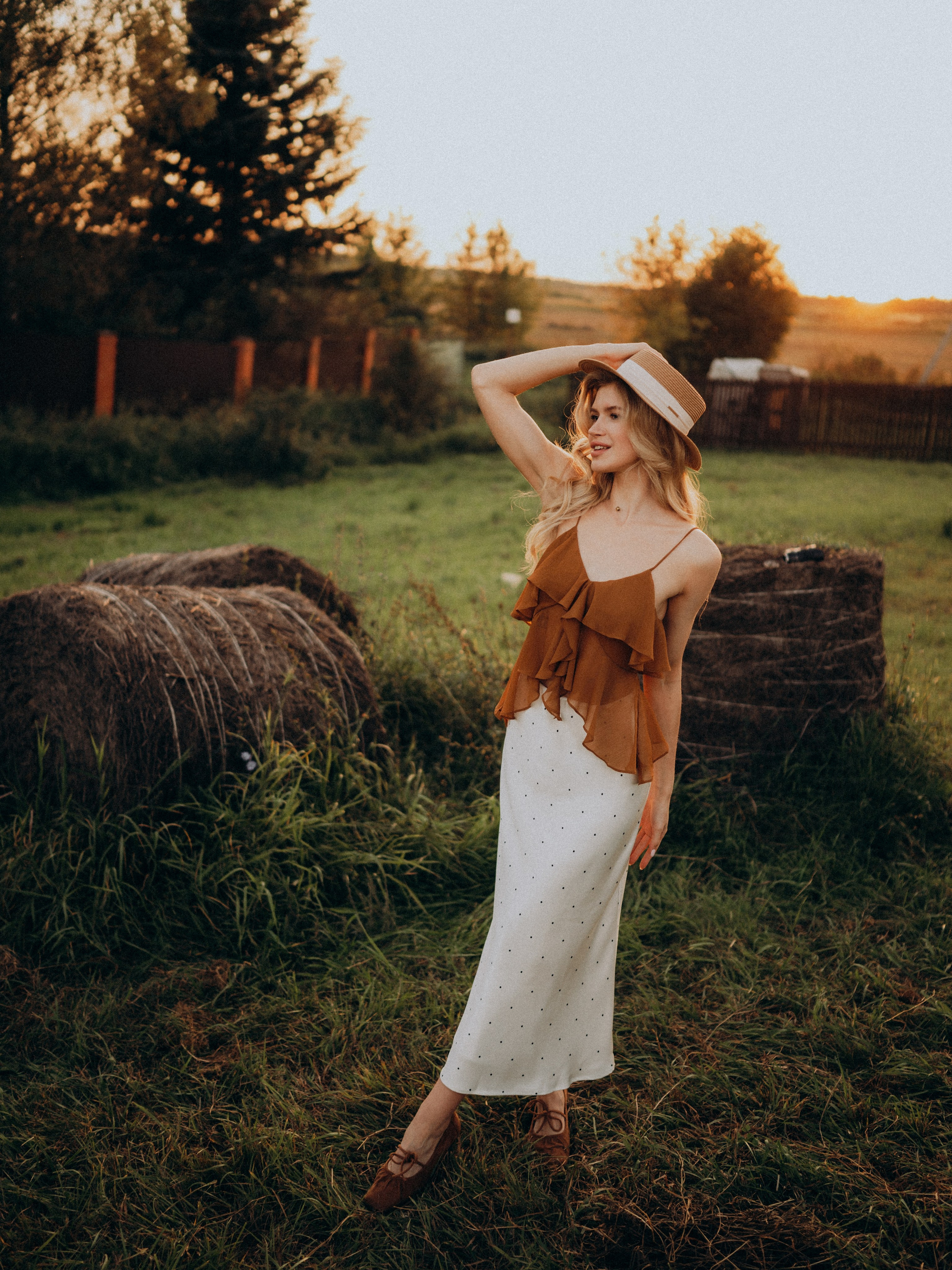 Love story прогулка. Фотограф Любовь Подосенова Липецк|Воронеж