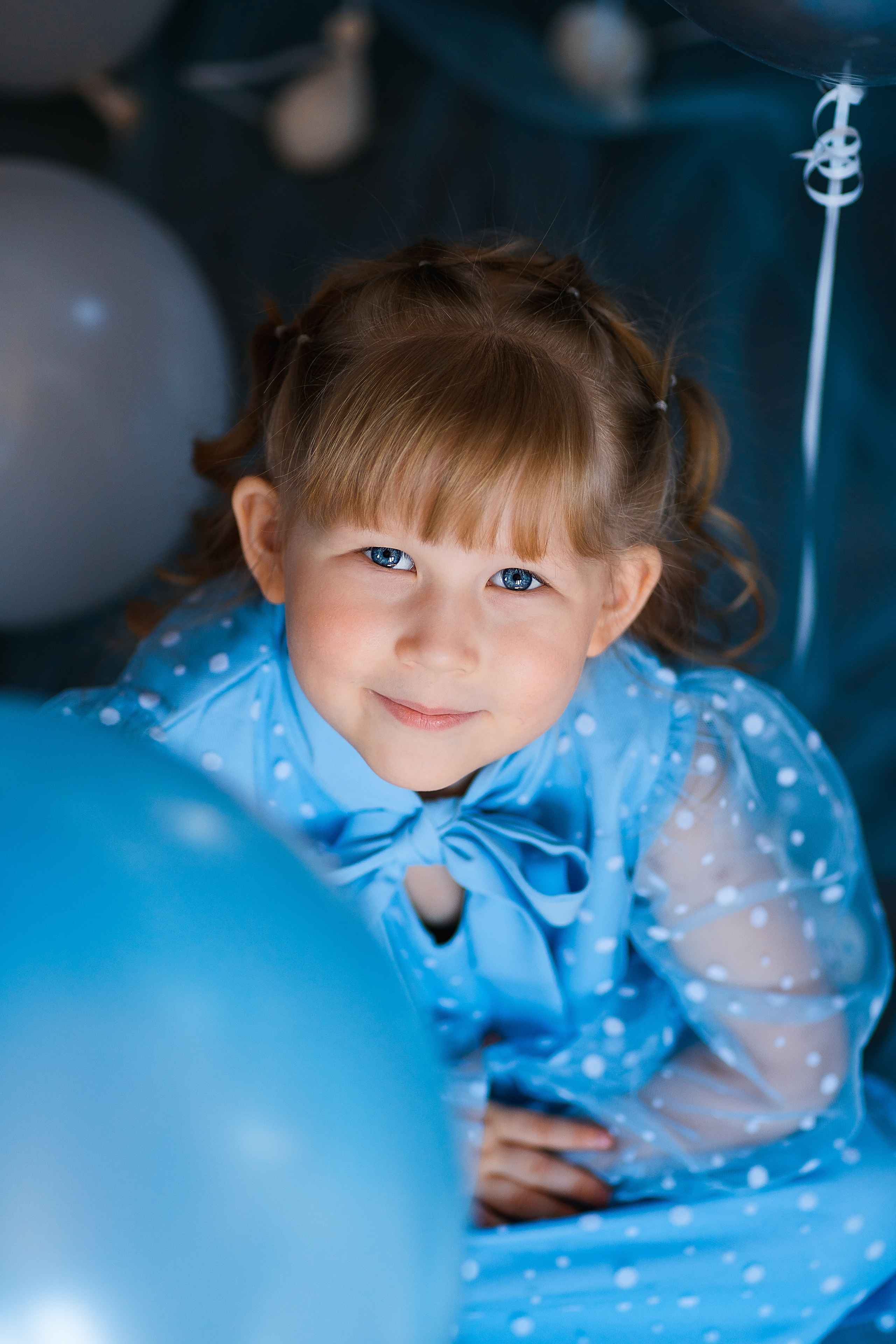 Загадай желание. Анастасия Подольская: фотограф из Иркутска