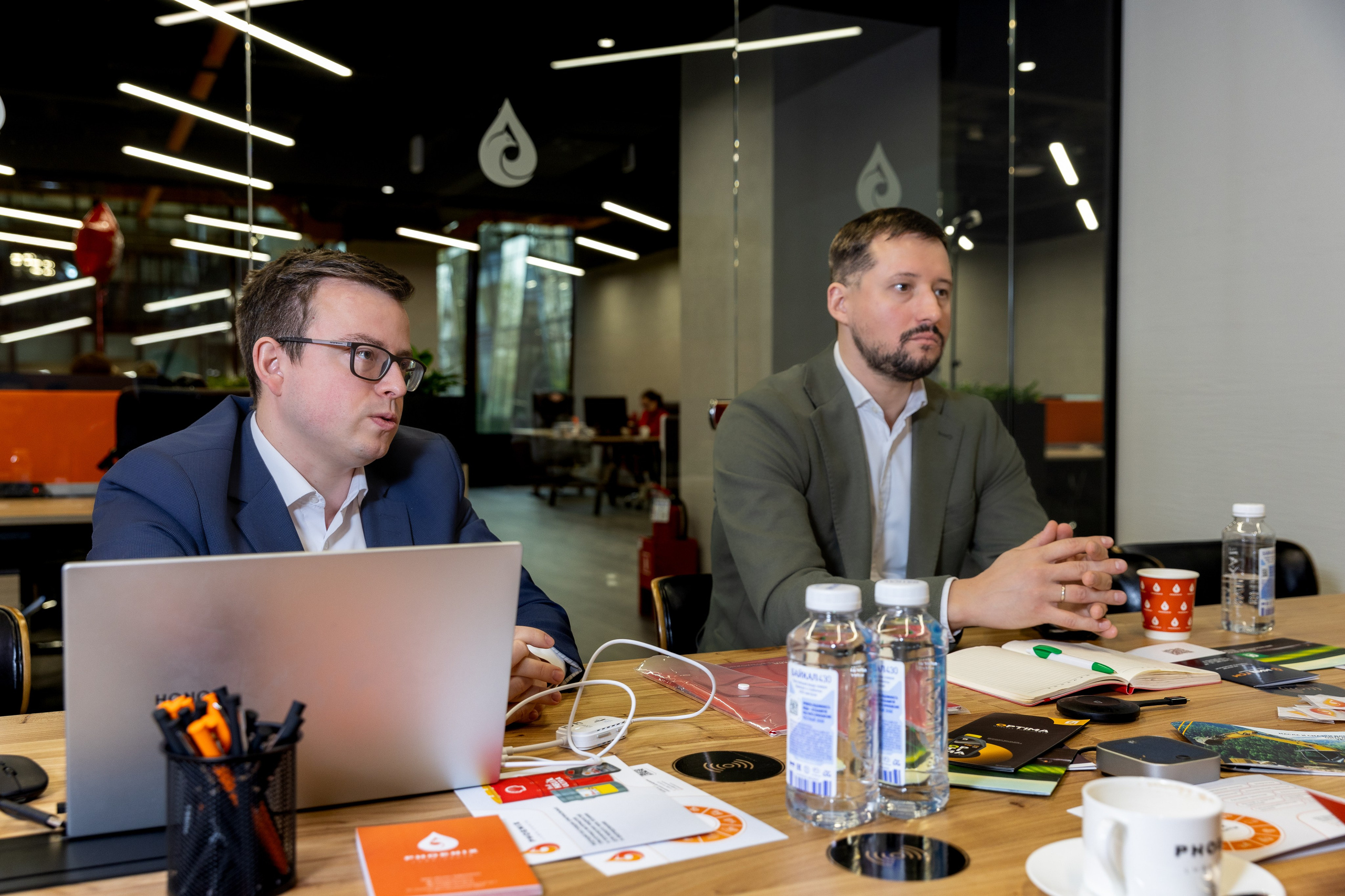 Деловые мероприятия. Фотограф в Москве портреты | репортажи | спорт