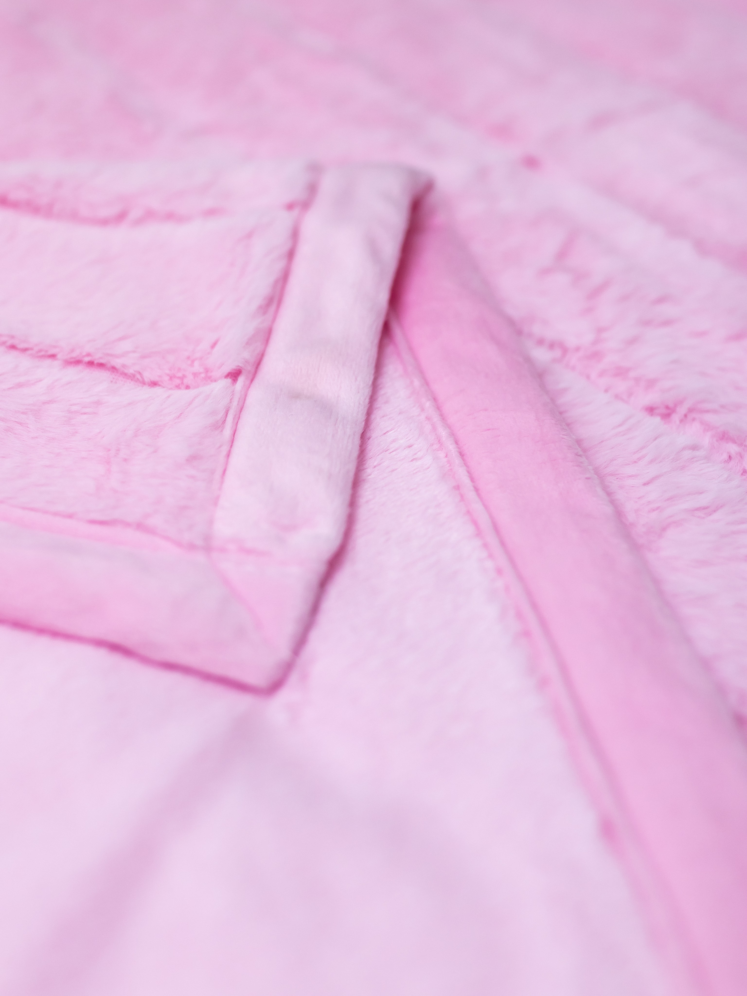 Пледы. Фотограф в Краснодаре Арина Кудряшова