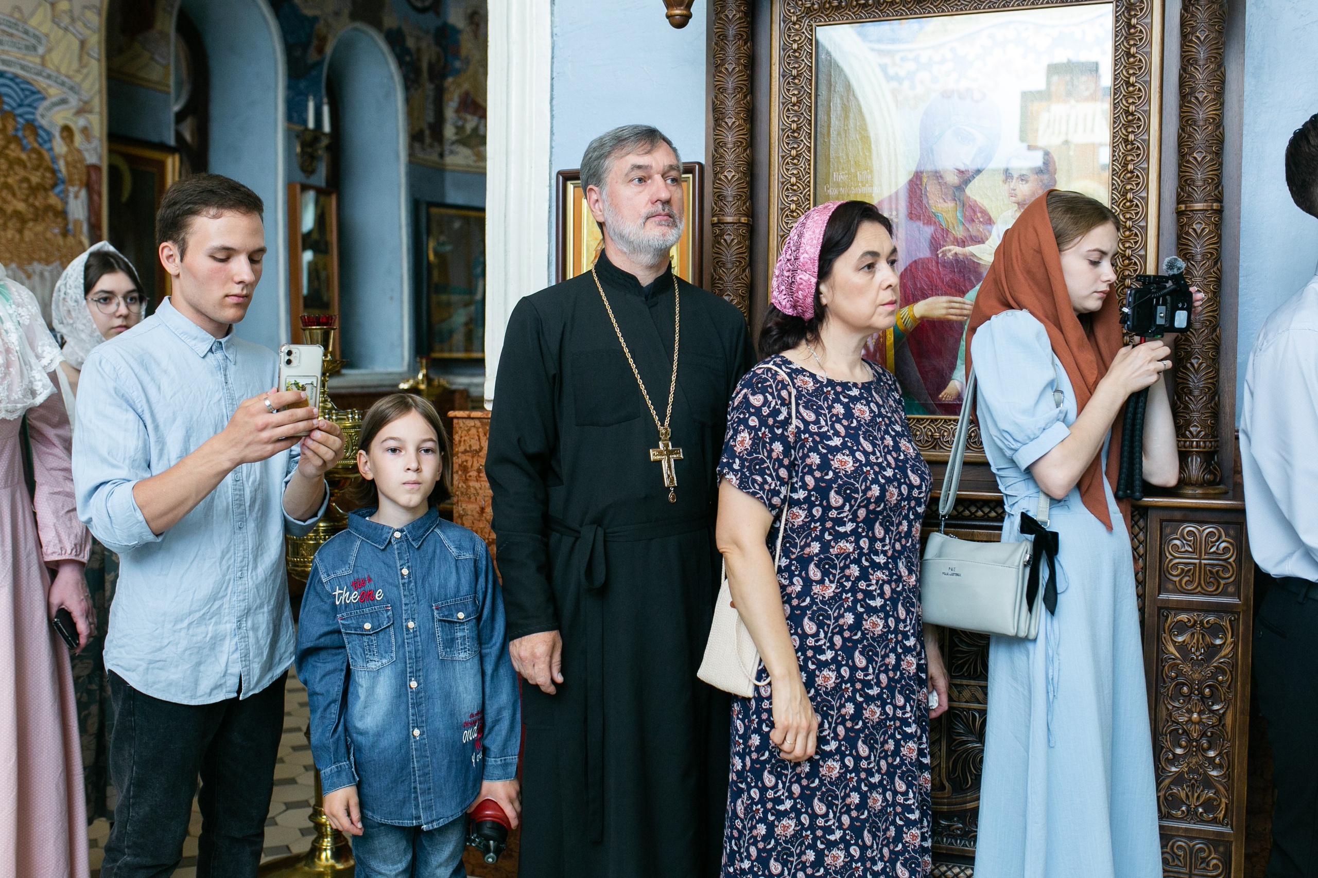 Алина&Павел. Фотограф в Новосибирске Ася Зверева