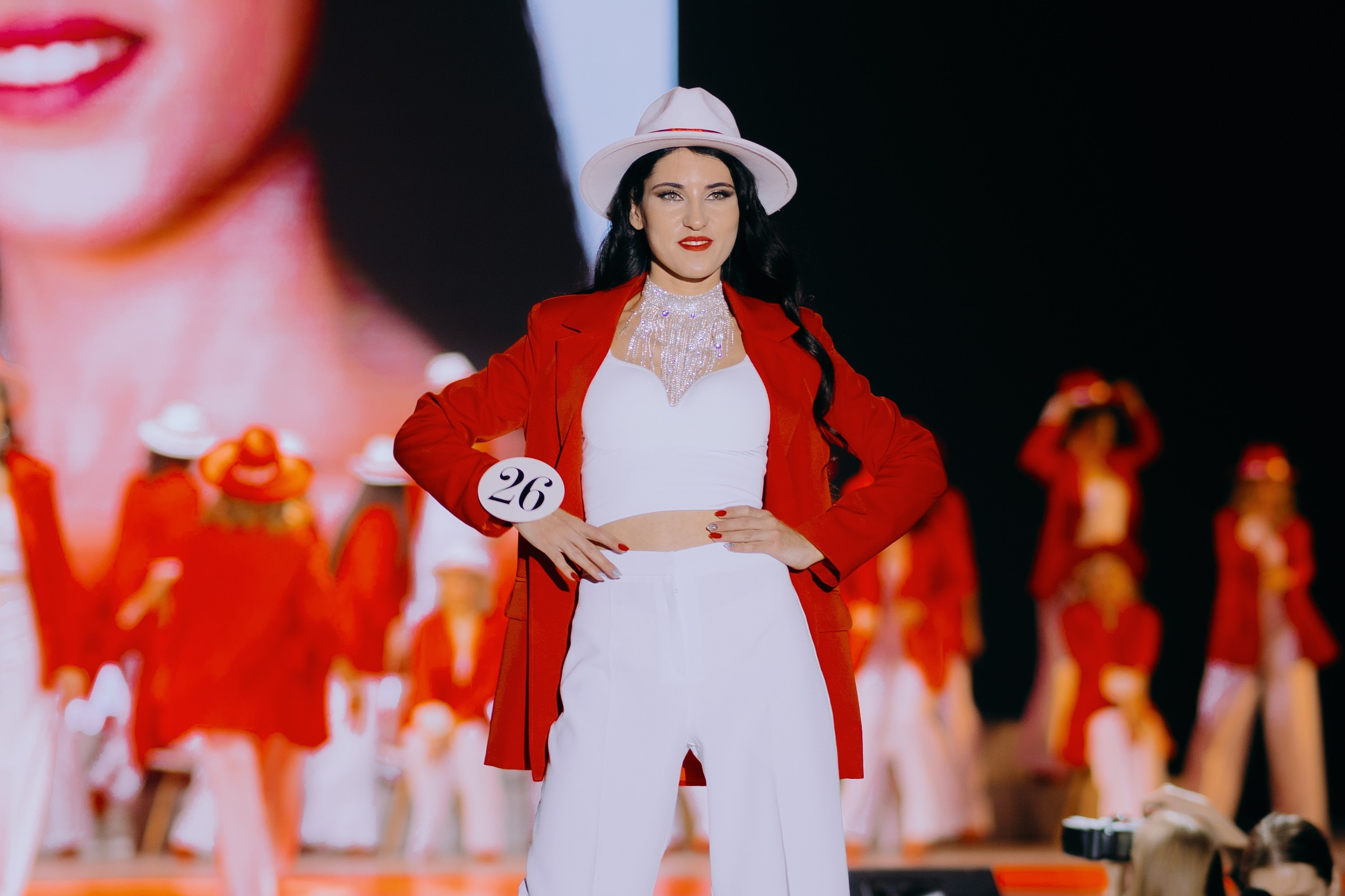 Мама года. Репортажный, портретный и свадебный фотограф в Магнитогорске Степан Самовиков