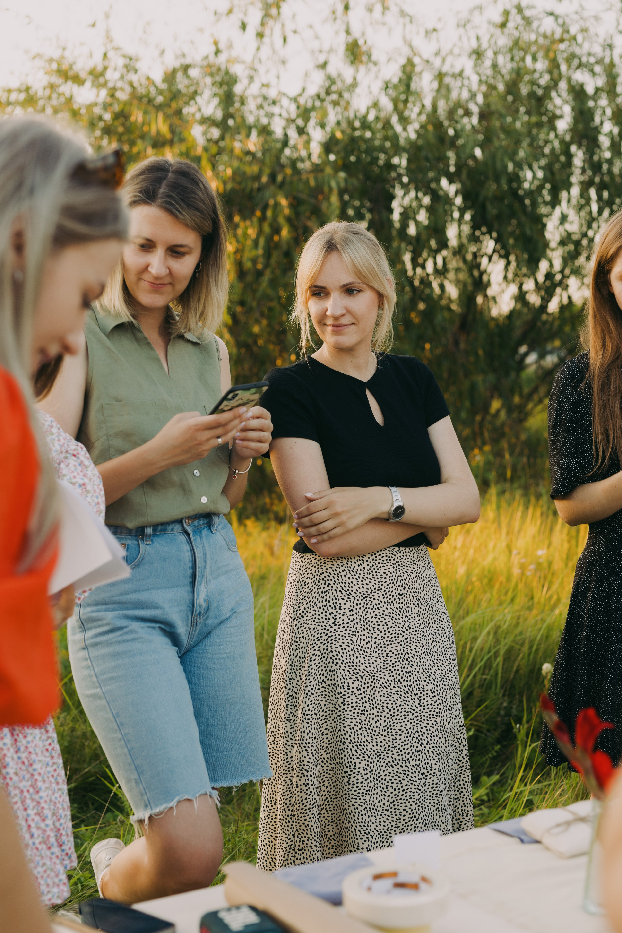 MK Luna Decor. Свадебные фотографы в Гомеле и Минске Сергей и Анастасия Фещенок