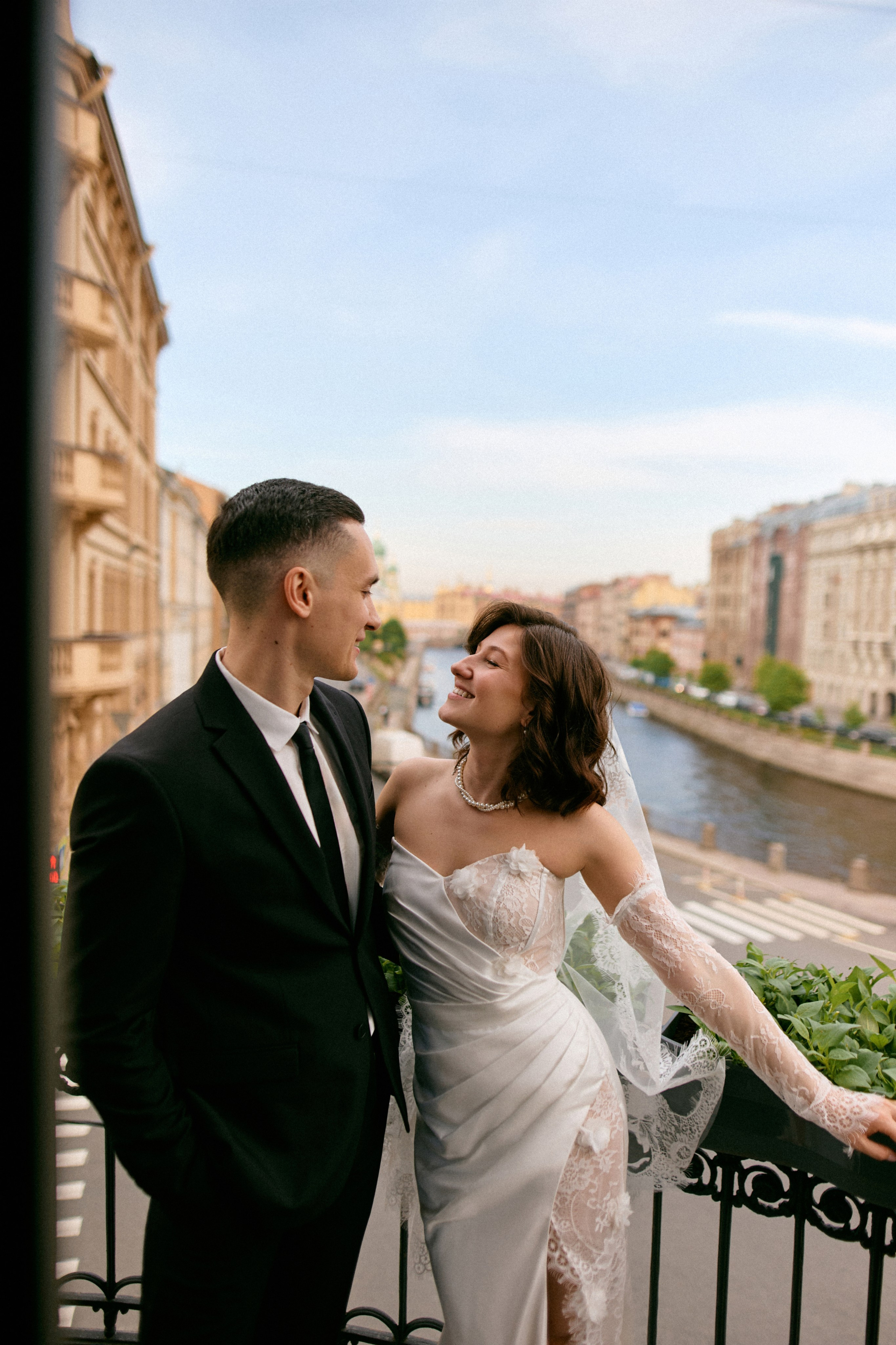 Александр & Софья. Сестры Карабаза. Фотографы и ретушеры в Москве и Санкт-Петербурге
