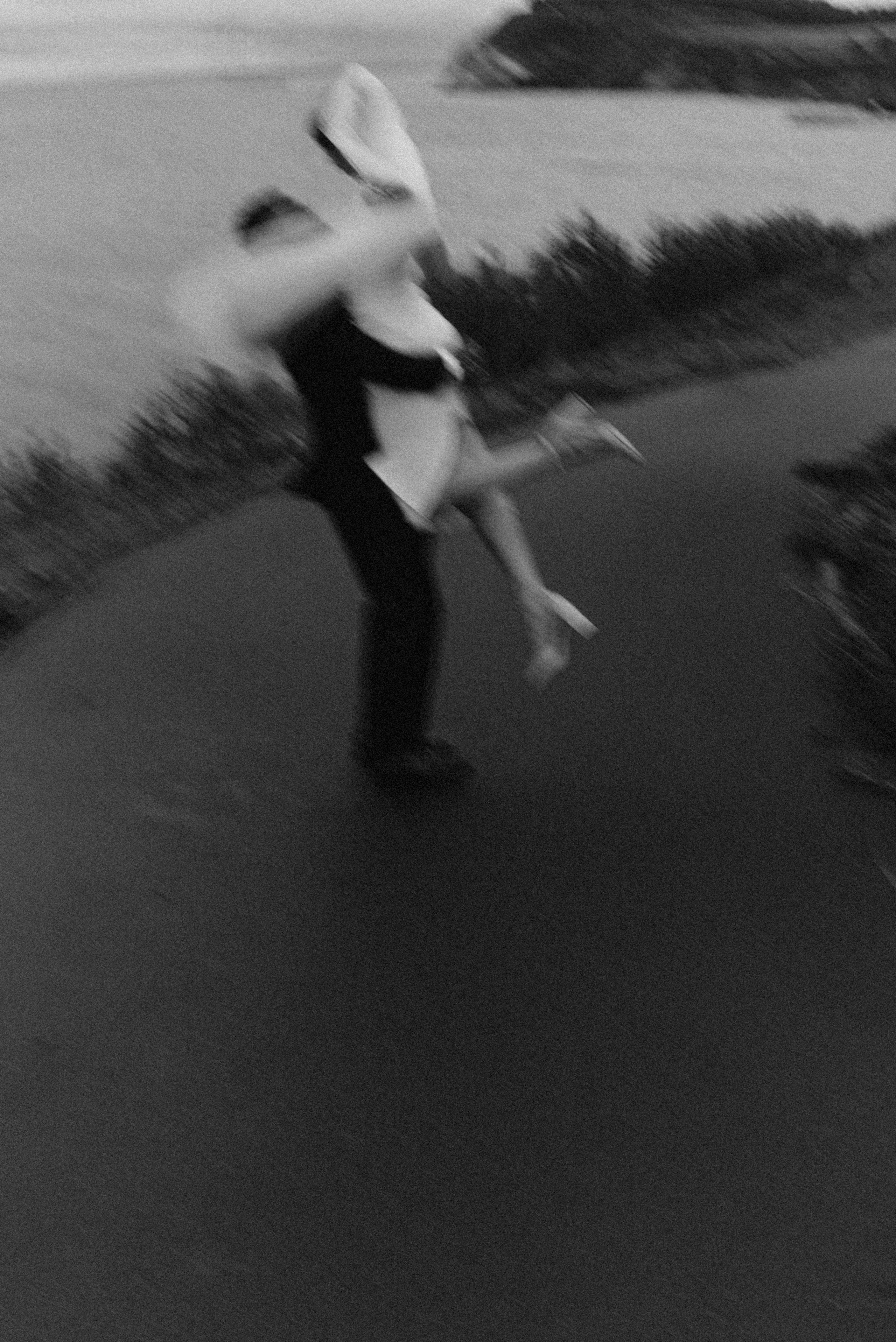 Любовь без преград