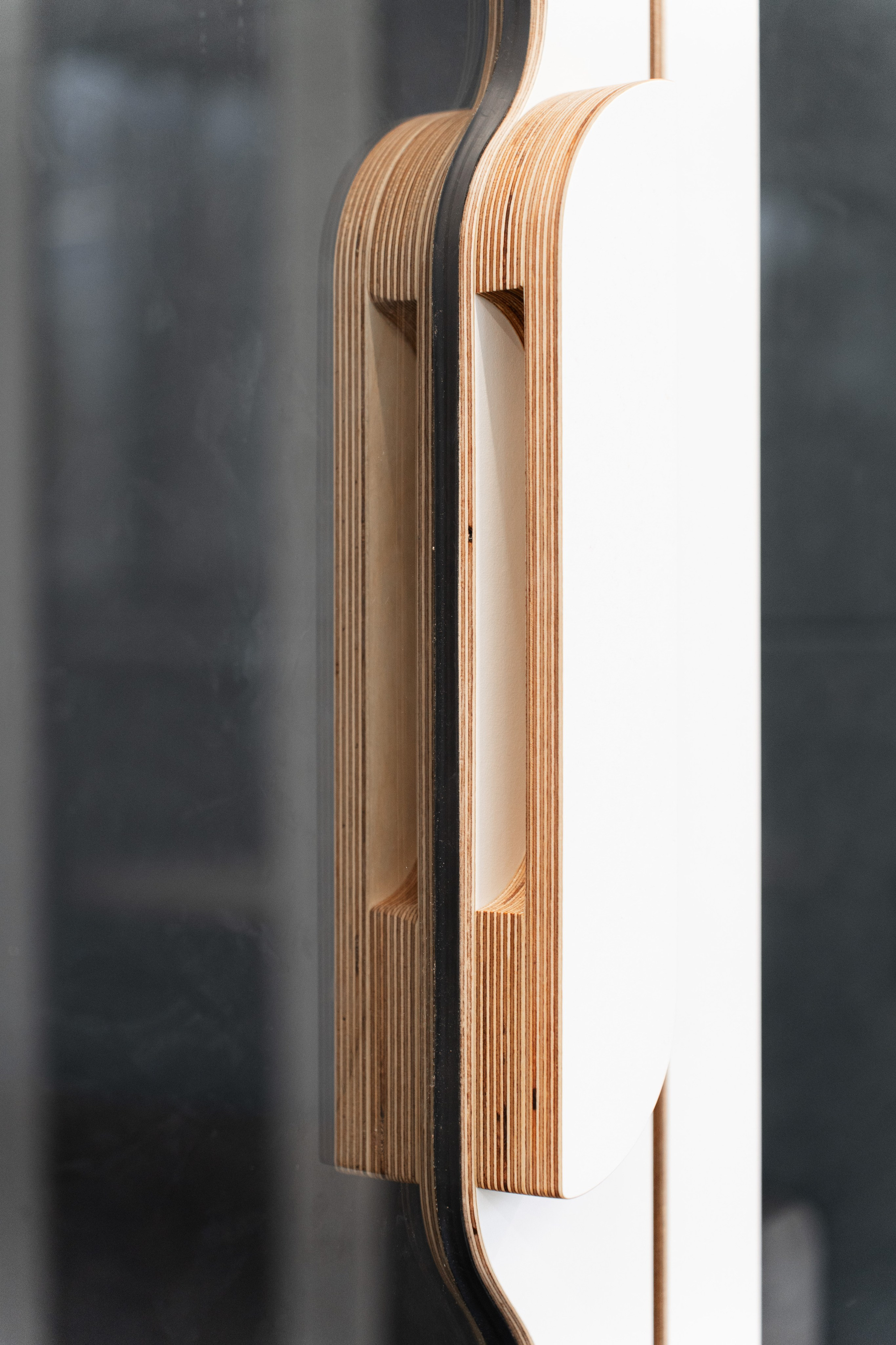 Московская школа 2.0. Елена Пашкевич, интерьерные съемки | Москва