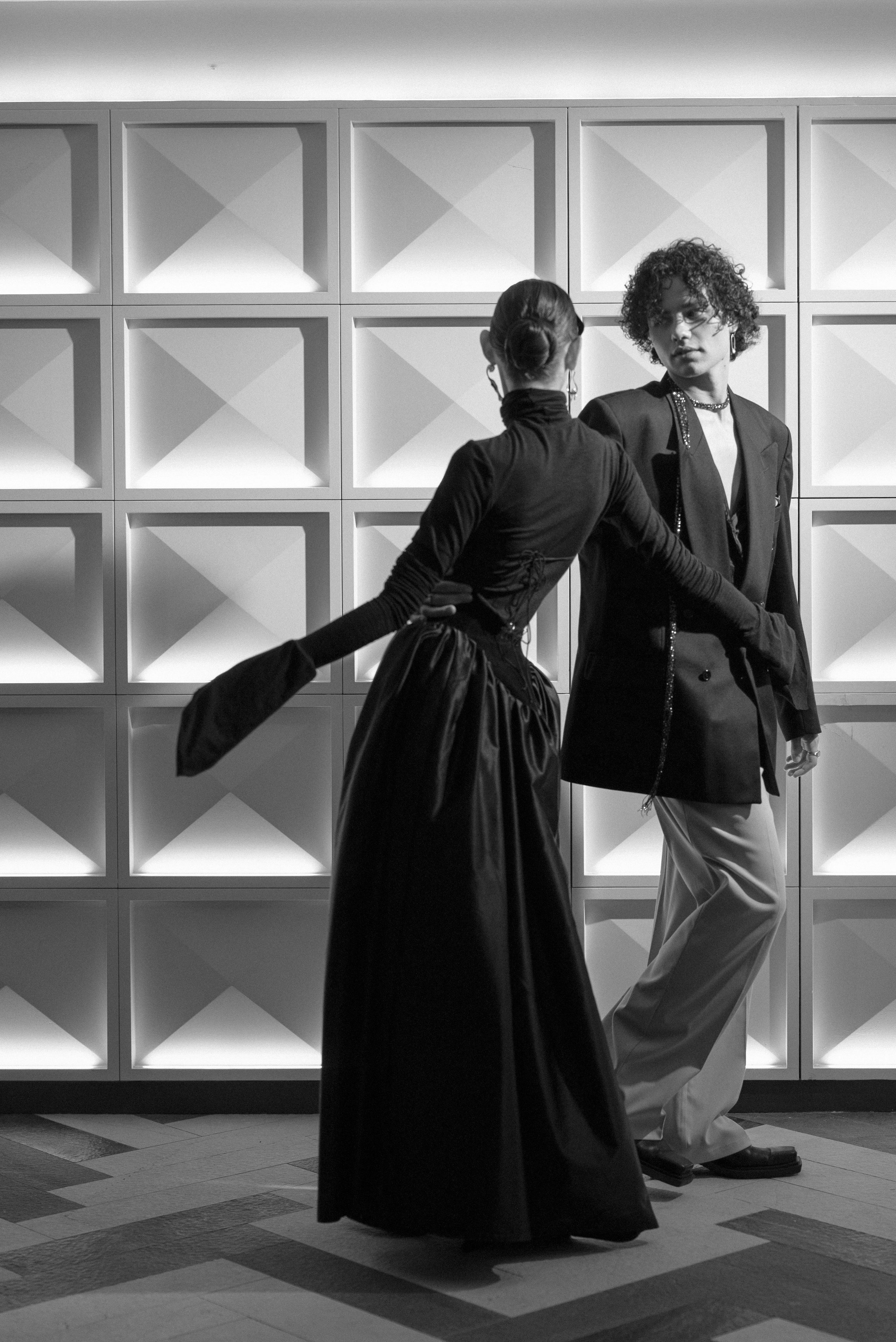 Скоро на сайте. Свадебный фотограф в Минске Тагай Наталья